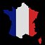 Francia