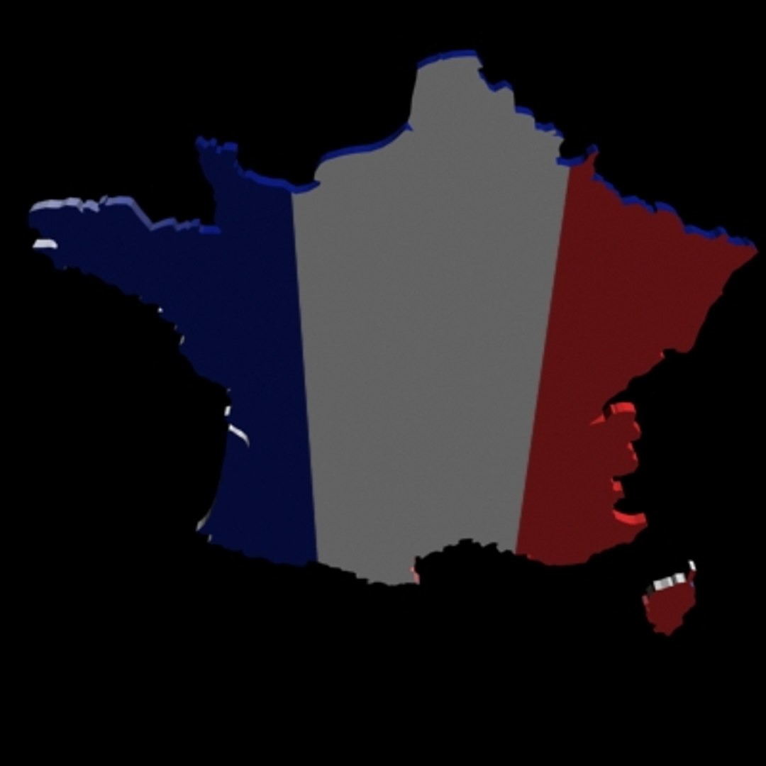 3ds max france https://p.turbosquid.com/ts-thumb/lc/1jZrD1/xbrDetO0/4/jpg/1209049771/1920x1080/fit_q87/06a8ef381073db3a295389119aed47648a3eb86c/4.jpg