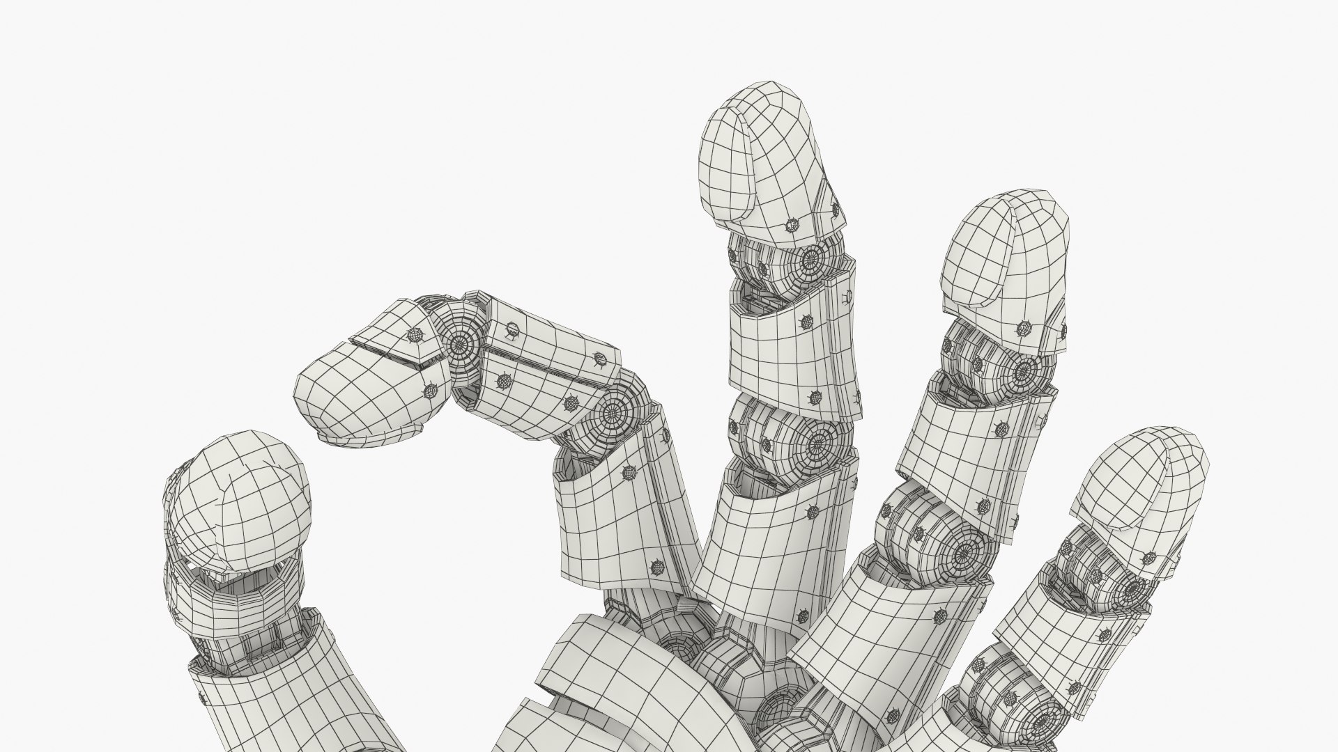 3D model Articulated Robotic Hand Module Rigged for Cinema 4D https://p.turbosquid.com/ts-thumb/lc/7KF8pj/4n/articulated_robotic_hand_module_rigged_013/jpg/1762842149/1920x1080/fit_q87/9236114c4116b4344a88324d4c62a5bf30a8c788/articulated_robotic_hand_module_rigged_013.jpg