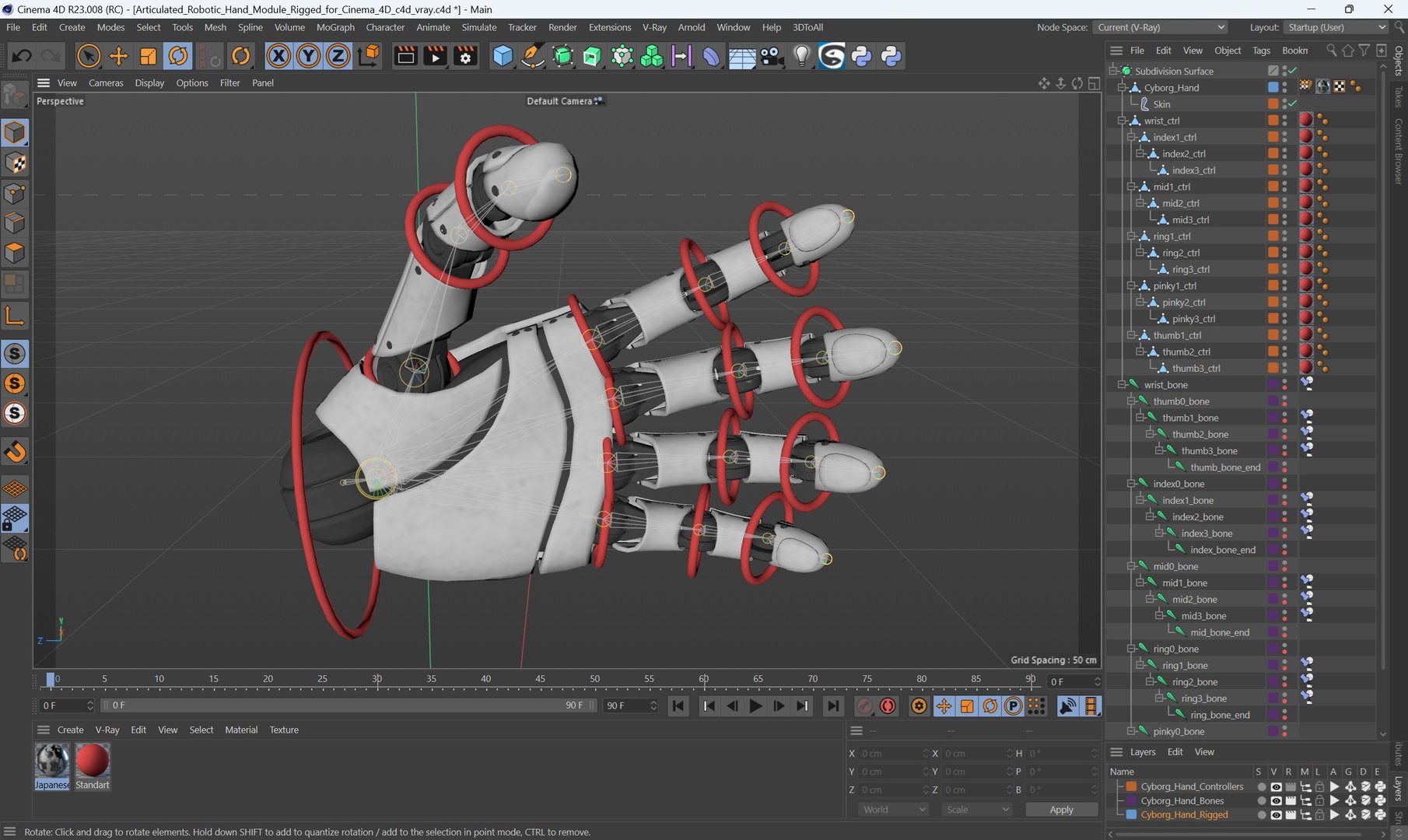 3D model Articulated Robotic Hand Module Rigged for Cinema 4D https://p.turbosquid.com/ts-thumb/lc/7KF8pj/EI/articulated_robotic_hand_module_rigged_for_cinema_4d_1006/jpg/1762842180/1920x1080/fit_q87/a963b229a46dbcac1ea0d1d0d4cc81cc6a4412b0/articulated_robotic_hand_module_rigged_for_cinema_4d_1006.jpg