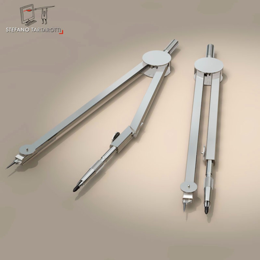 3d model compass https://p.turbosquid.com/ts-thumb/lc/8tnTDm/2Ek2Bcwn/compass5/jpg/1359635341/1920x1080/fit_q87/52a9d890b8a69b7fd01a685c81fb944c68556961/compass5.jpg