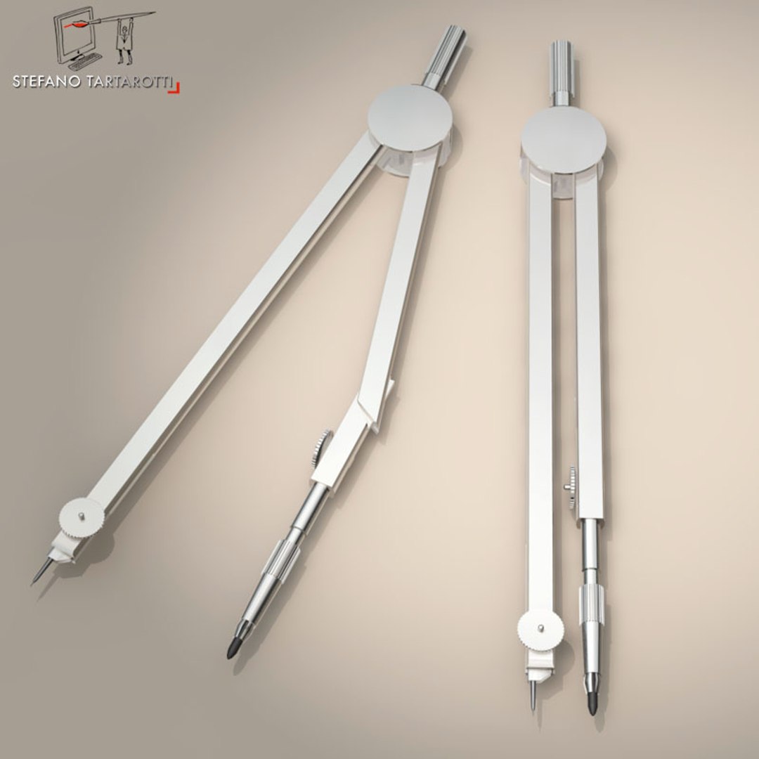 3d model compass https://p.turbosquid.com/ts-thumb/lc/8tnTDm/YyfHtfff/compass2/jpg/1359635341/1920x1080/fit_q87/44dc21dcdd7893856e25ac764fa26399f6a6fdc7/compass2.jpg