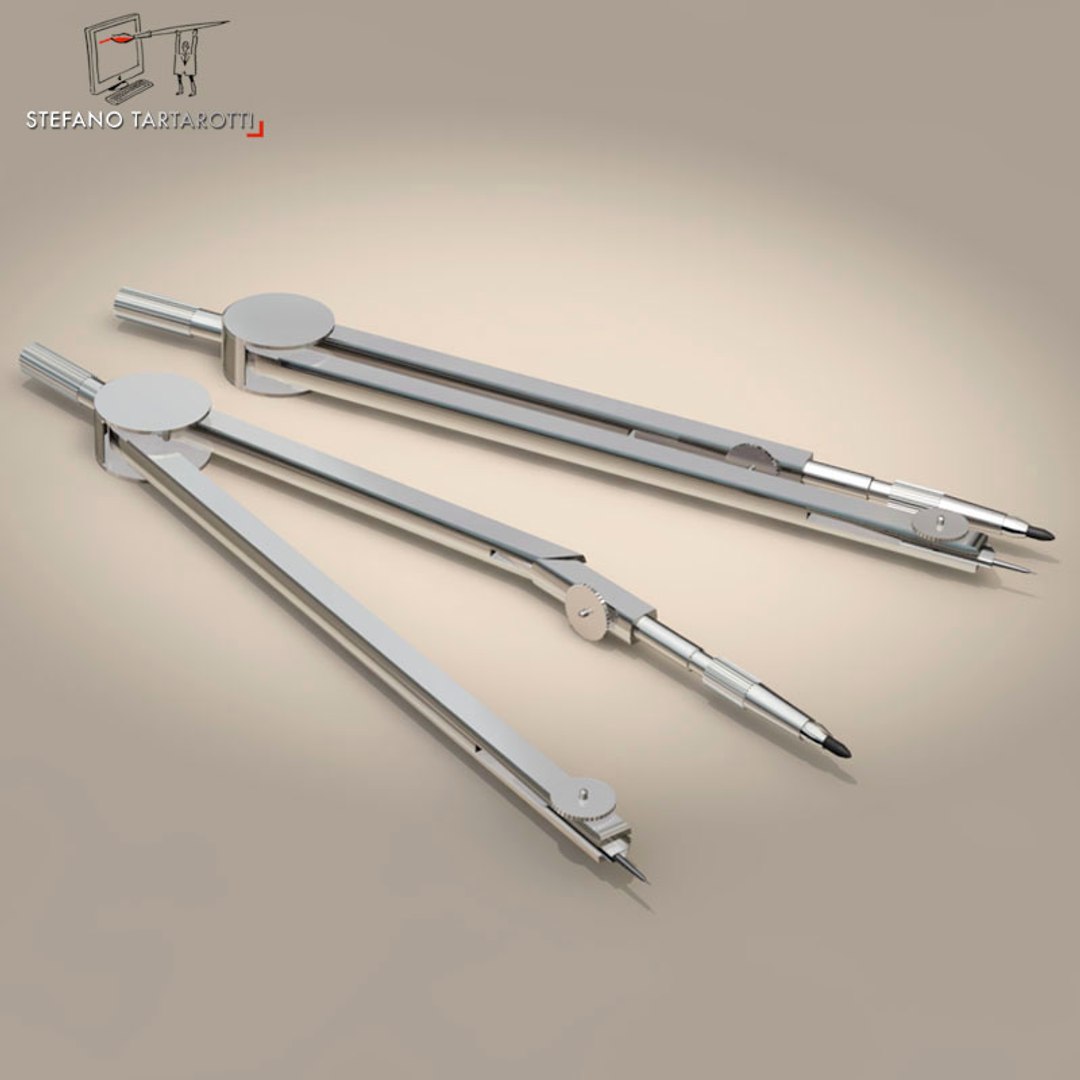 3d model compass https://p.turbosquid.com/ts-thumb/lc/8tnTDm/kWJ37DrQ/compass1/jpg/1359635341/1920x1080/fit_q87/2db42cce49b71bb12cc4d051973a6e5912bec254/compass1.jpg
