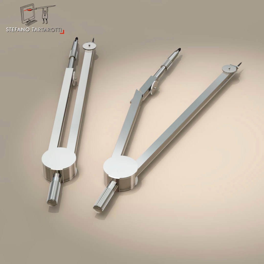 3d model compass https://p.turbosquid.com/ts-thumb/lc/8tnTDm/m9qpor68/compass3/jpg/1359635341/1920x1080/fit_q87/ba1212157d84b68f2c36cc59c5889334cea56525/compass3.jpg