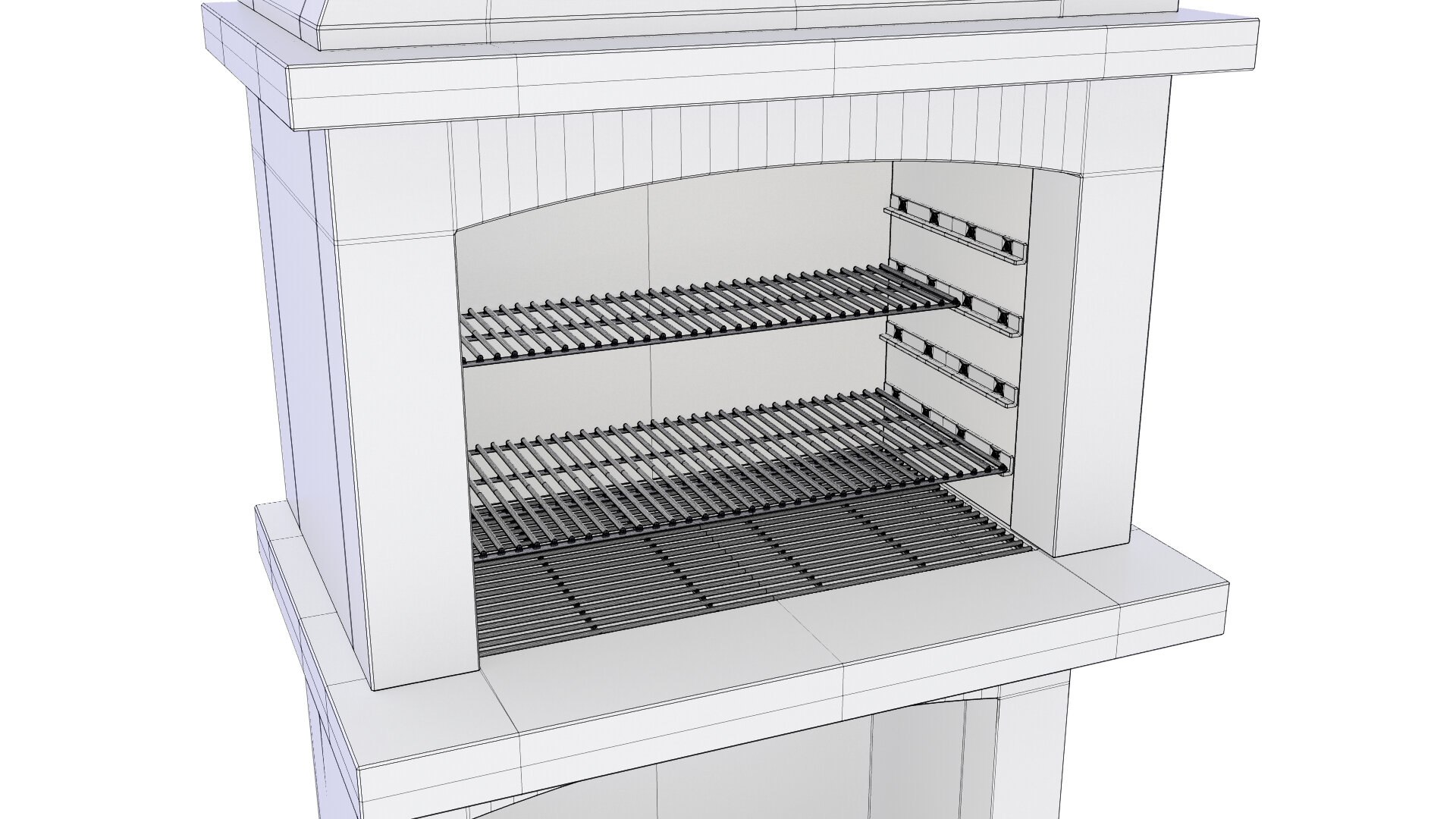 Masonry Grills v2 3D model https://p.turbosquid.com/ts-thumb/lc/BH9Ff8/7x/3d_masonry_grill_5_11_57900_70300/jpg/1748875440/1920x1080/fit_q87/8eab538de790d90dc630c1e1bbad0fa35d5f8925/3d_masonry_grill_5_11_57900_70300.jpg