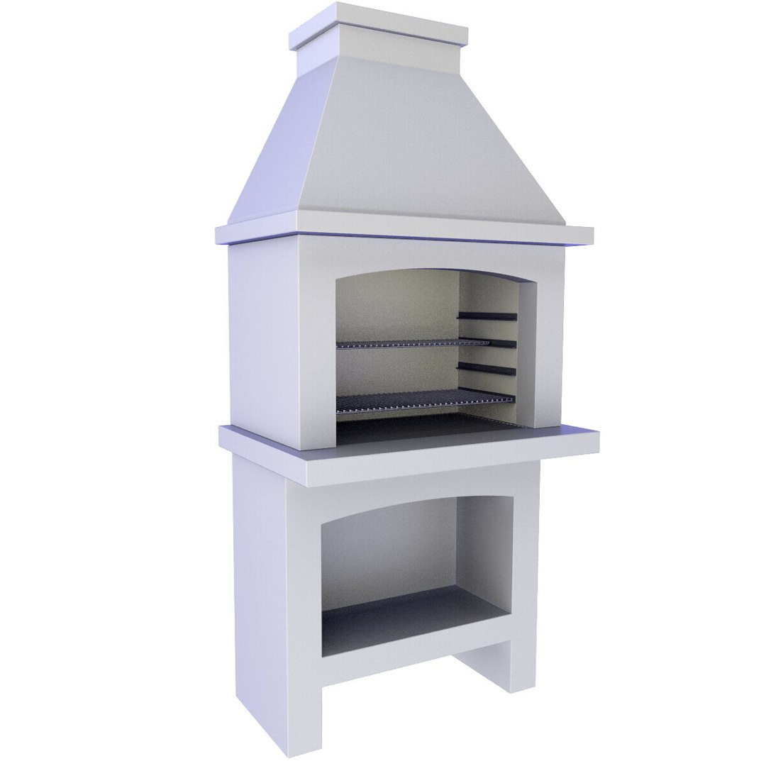 Masonry Grills v2 3D model https://p.turbosquid.com/ts-thumb/lc/BH9Ff8/Ab/3d_masonry_grill_5_1120000001/jpg/1748875439/1920x1080/fit_q87/3ad1794d65d2fded395d378b1b8ea52844724d3d/3d_masonry_grill_5_1120000001.jpg