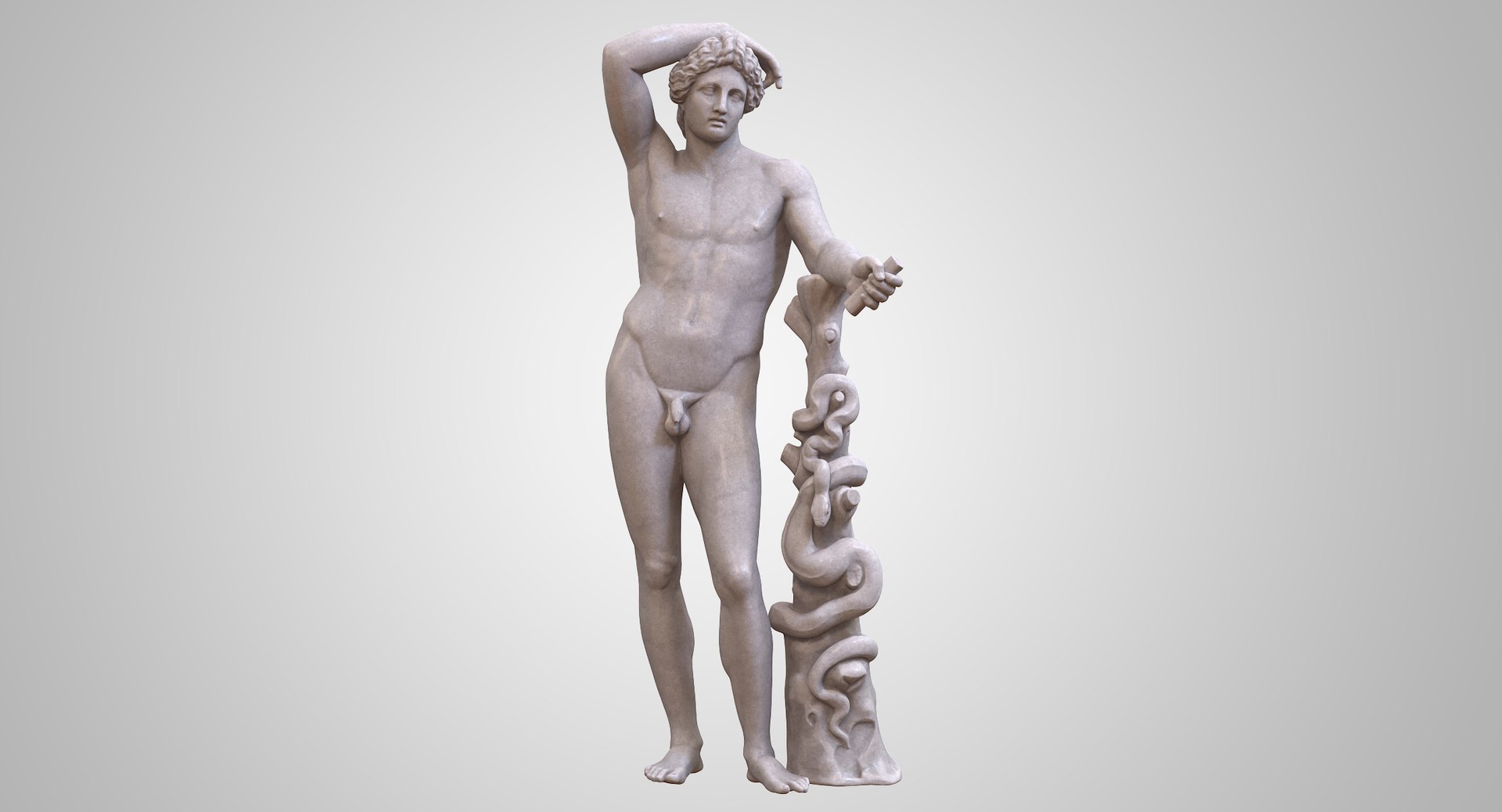Classical Male Beauty Idealized Forms 3D model https://p.turbosquid.com/ts-thumb/lc/D5CsFT/G4/06b_cover2/jpg/1692122660/1920x1080/fit_q87/af11cc9010627ea88895c5c86f926f5e562b1b72/06b_cover2.jpg