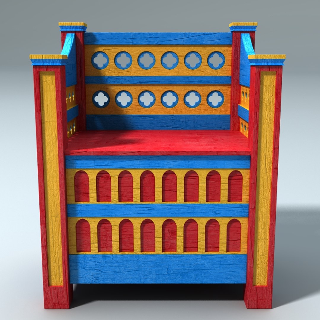 3d model medieval norman chair https://p.turbosquid.com/ts-thumb/lc/EQV63m/3BB4Rds3/throne4_th05/jpg/1490086199/1920x1080/fit_q87/11d3a9b167d1767c9395d154a495bc22edbad913/throne4_th05.jpg