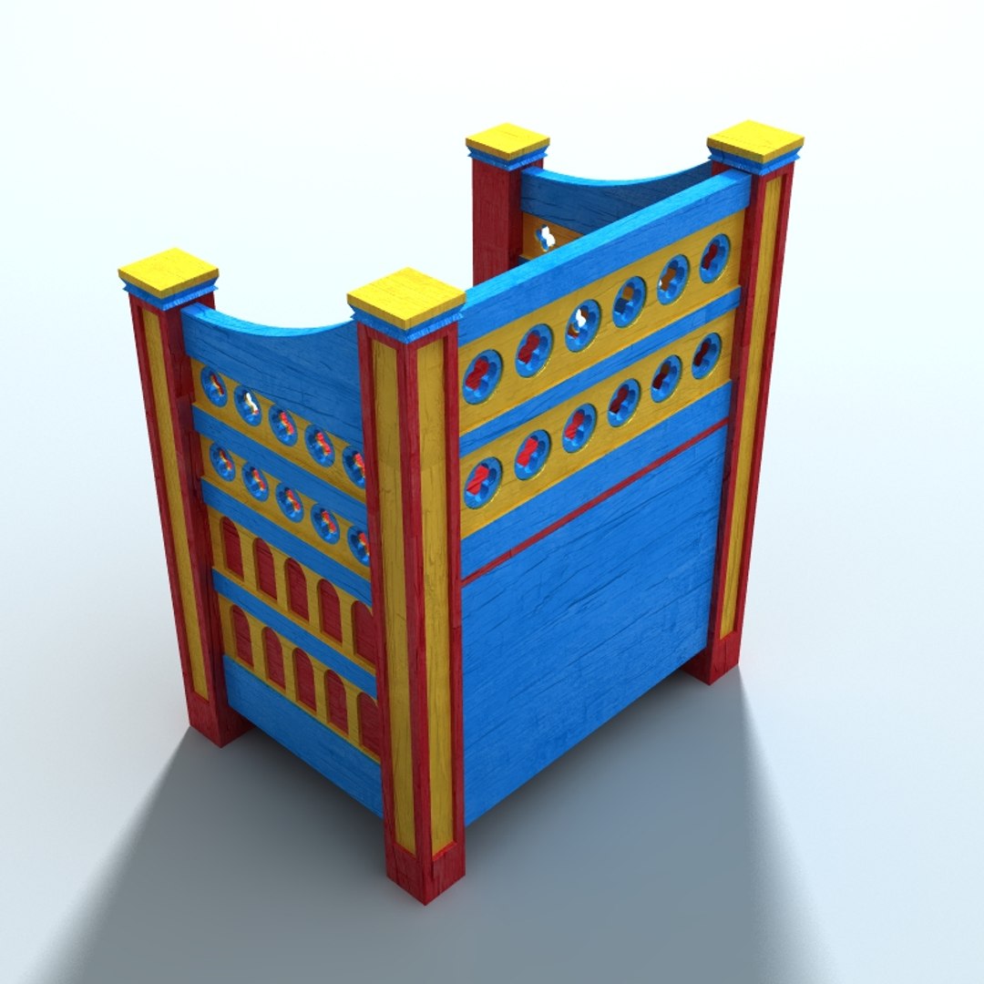 3d model medieval norman chair https://p.turbosquid.com/ts-thumb/lc/EQV63m/fk1yhrXj/throne4_th04/jpg/1490086199/1920x1080/fit_q87/8b299a0281f6427968635157eba0d8ba849382bc/throne4_th04.jpg