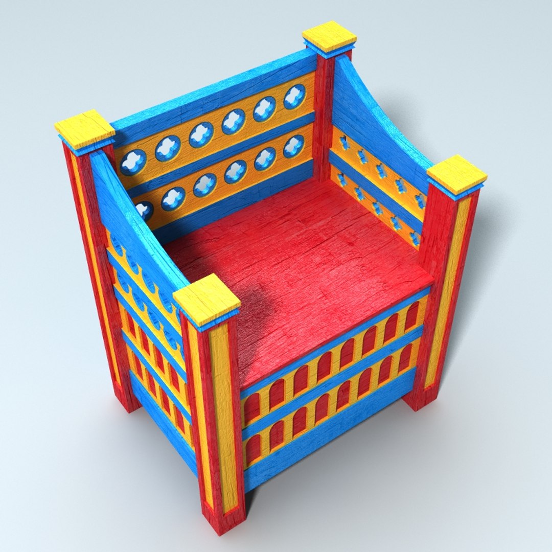 3d model medieval norman chair https://p.turbosquid.com/ts-thumb/lc/EQV63m/qwEvPN7l/throne4_th03/jpg/1490086199/1920x1080/fit_q87/0a086cf2f80f4ebdfcddaf682287504ba93b3e64/throne4_th03.jpg