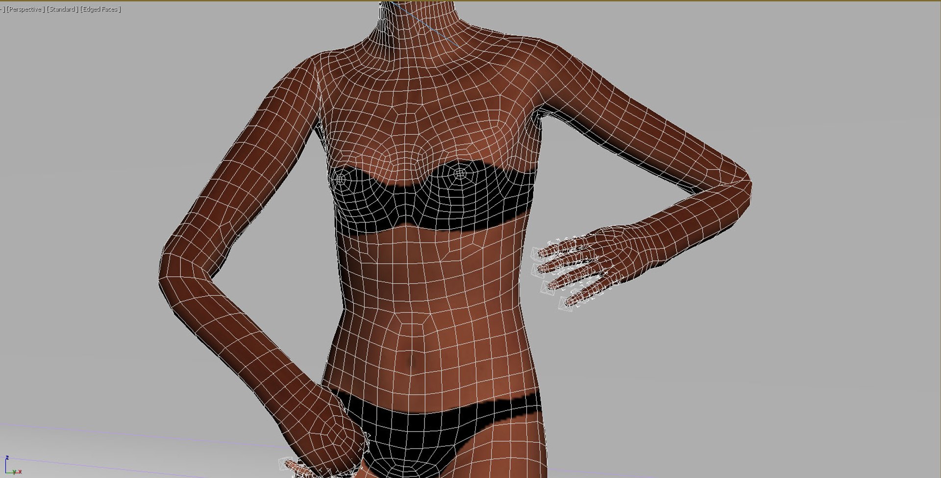 3d-model-nude-women-turbosquid-1264662