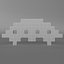 Space Invader Six
