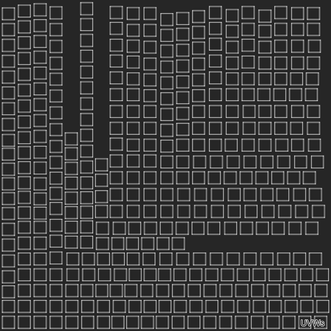 3d model alien space invaders https://p.turbosquid.com/ts-thumb/lc/FsTec4/HUFujfCN/spaceinvader6_uvw/png/1362590648/1920x1080/fit_q87/86d633d95b4e568be327e654ba46ea1e1834a0ba/spaceinvader6_uvw.jpg