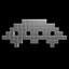 Space Invader Six