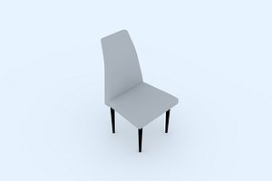 furniture chair 11