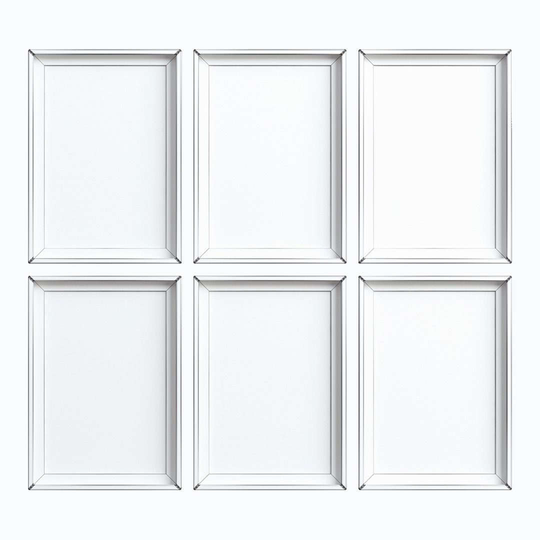 picture frames set -62 3D model https://p.turbosquid.com/ts-thumb/lc/Iq64NC/K1LvNDyB/l1/jpg/1546588040/1920x1080/fit_q87/feb9b988797cae43b1d5016e39caa98c9bd4b6e7/l1.jpg