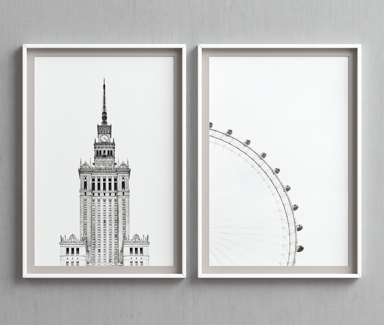 picture frames set -62 3D model https://p.turbosquid.com/ts-thumb/lc/Iq64NC/XM6vF505/2frames/jpg/1546587969/1920x1080/fit_q87/59035b5928c4f697e3b36a3f2c113a9f5db2af38/2frames.jpg