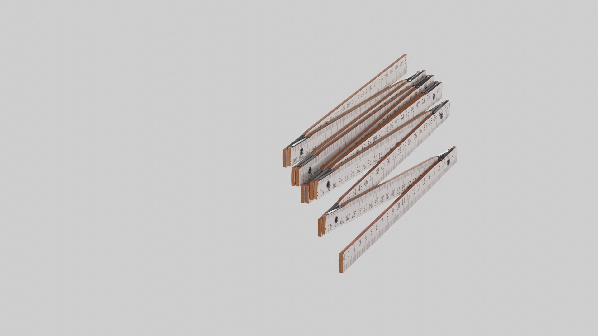 Meter wood 3D https://p.turbosquid.com/ts-thumb/lc/JCkh4e/48/meter_0073/jpg/1667501628/1920x1080/fit_q87/c6e43d44a4809fd419bf0edba11abe25c4c67626/meter_0073.jpg