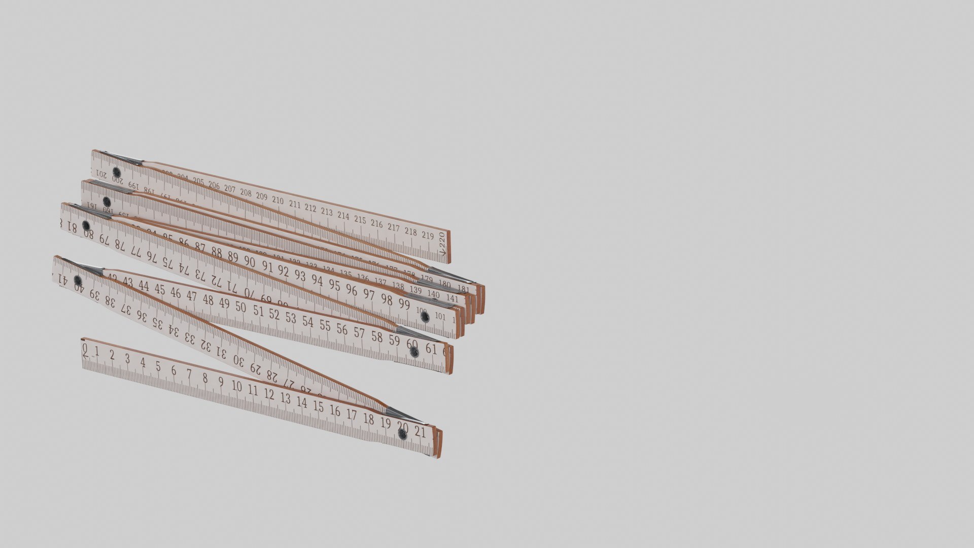 Meter wood 3D https://p.turbosquid.com/ts-thumb/lc/JCkh4e/RF/meter_0049/jpg/1667501627/1920x1080/fit_q87/058e731ae63ab9167672f972fd7132355019777e/meter_0049.jpg