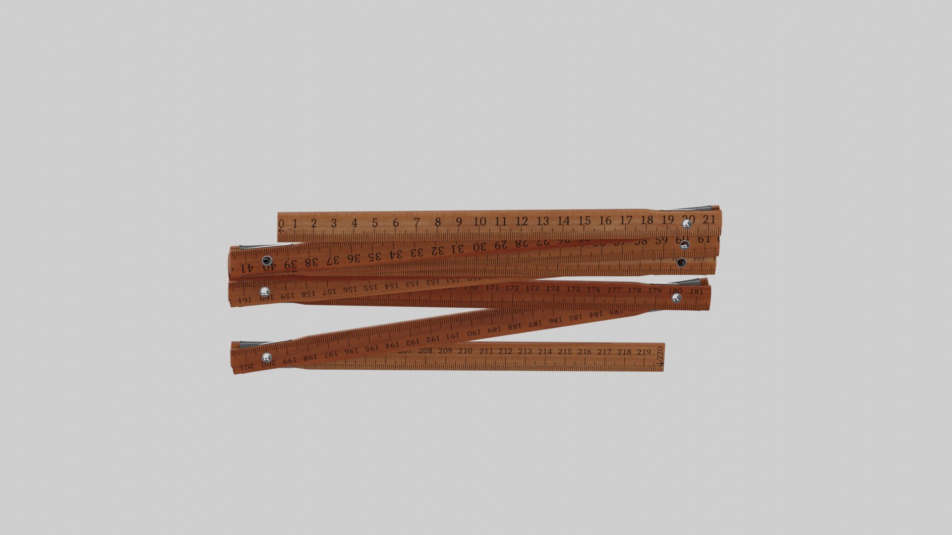 Meter wood 3D https://p.turbosquid.com/ts-thumb/lc/JCkh4e/UL/meter_0001/jpg/1667501627/1920x1080/fit_q87/0eaac0799bf9db1abfaa082f0612642ff54c9cb4/meter_0001.jpg