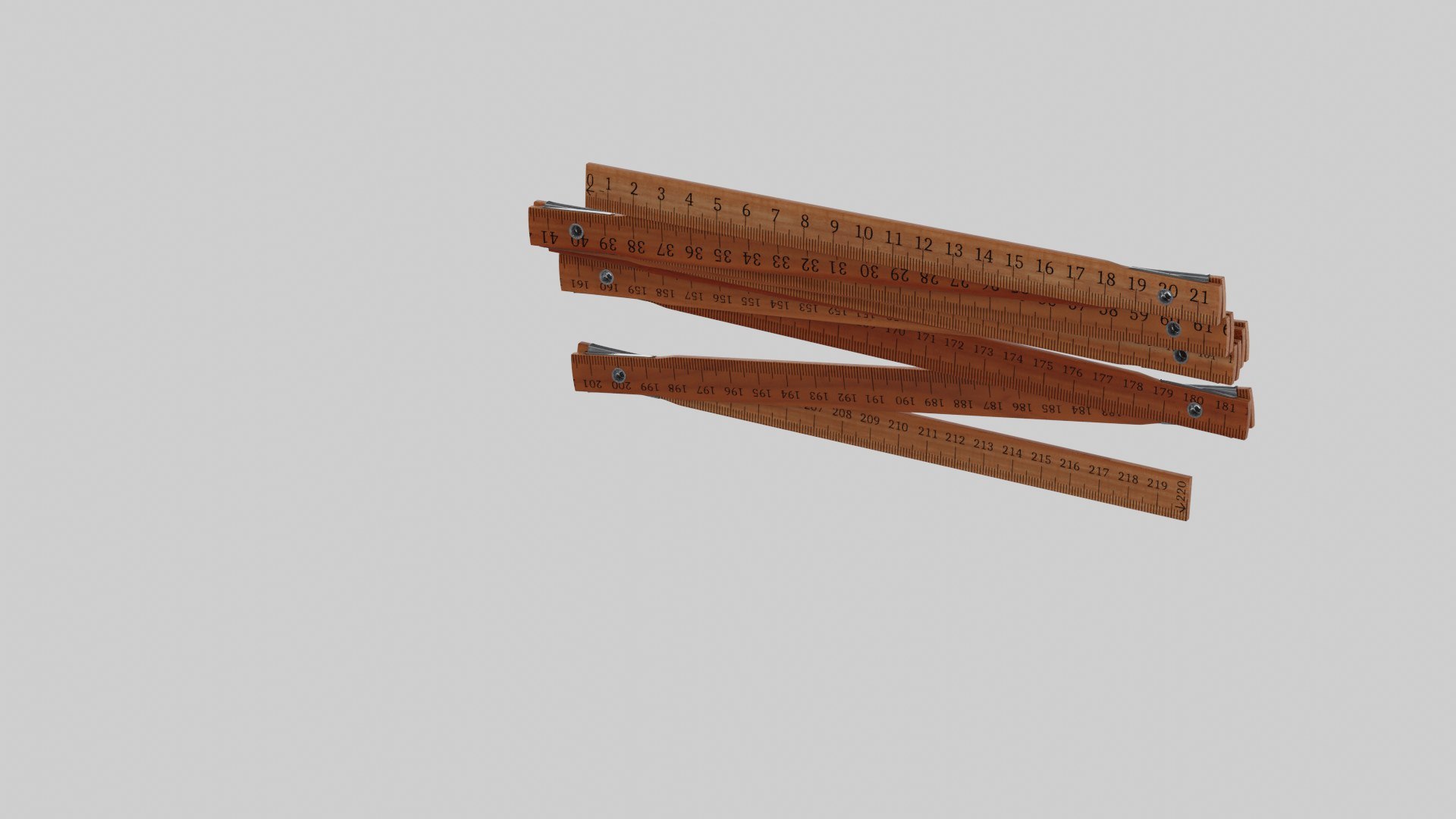Meter wood 3D https://p.turbosquid.com/ts-thumb/lc/JCkh4e/zj/meter_0097/jpg/1667501628/1920x1080/fit_q87/d8fd5113260c8ccd67ca113a65be0ea5f51ac4a3/meter_0097.jpg