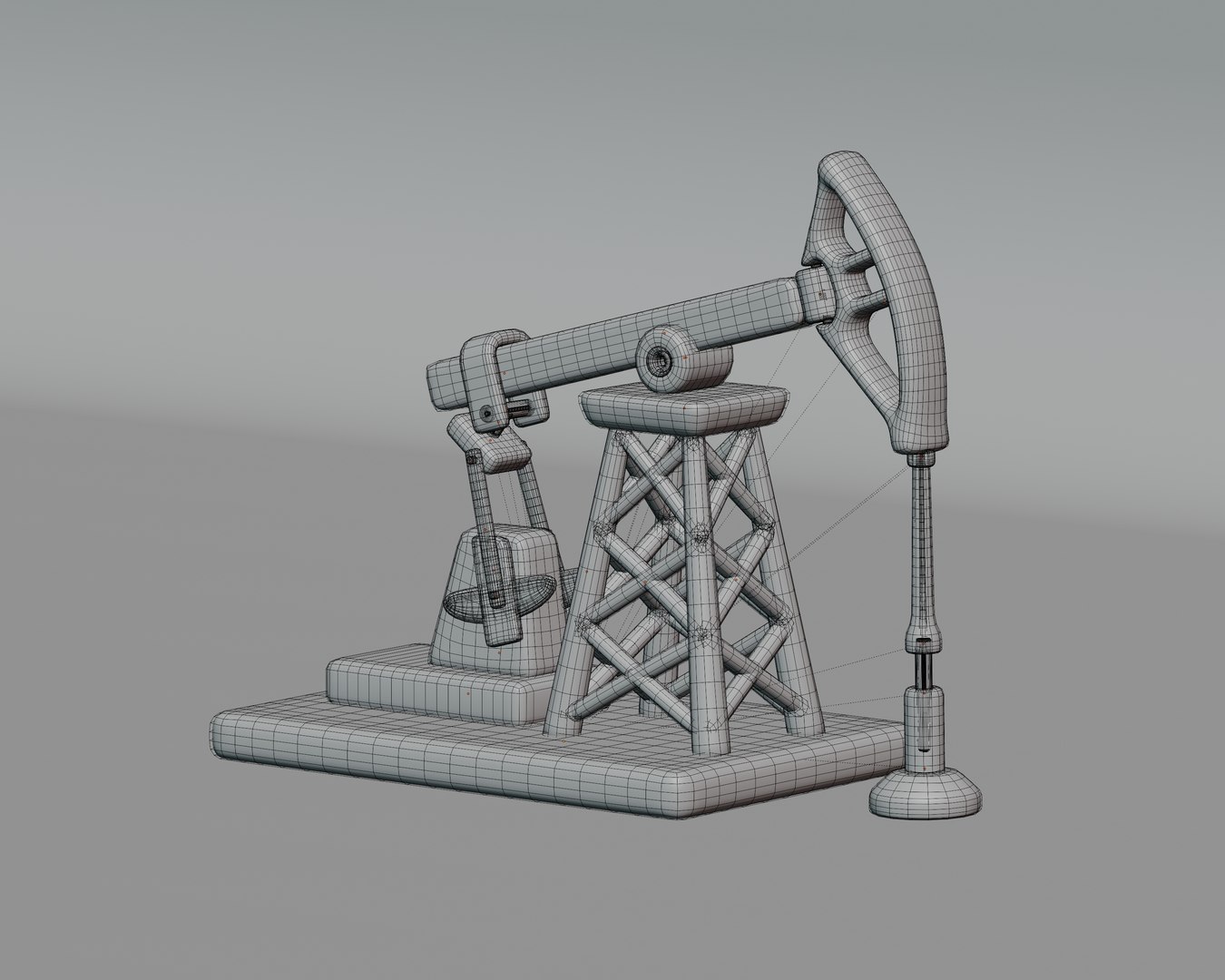 Oil Pumpjack 3d model 3D model https://p.turbosquid.com/ts-thumb/lc/KjGmr4/WI/oilpump06/jpg/1781283761/1920x1080/fit_q87/90d061fa4ea0abc23cc5135f33f7b50d19038e5a/oilpump06.jpg