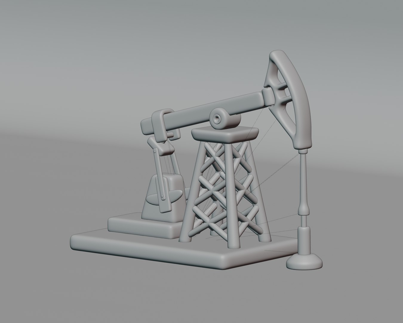 Oil Pumpjack 3d model 3D model https://p.turbosquid.com/ts-thumb/lc/KjGmr4/jk/oilpump05/jpg/1781283759/1920x1080/fit_q87/4a1fdf58acfbf29d2dbe4b73d72c0a100484c095/oilpump05.jpg