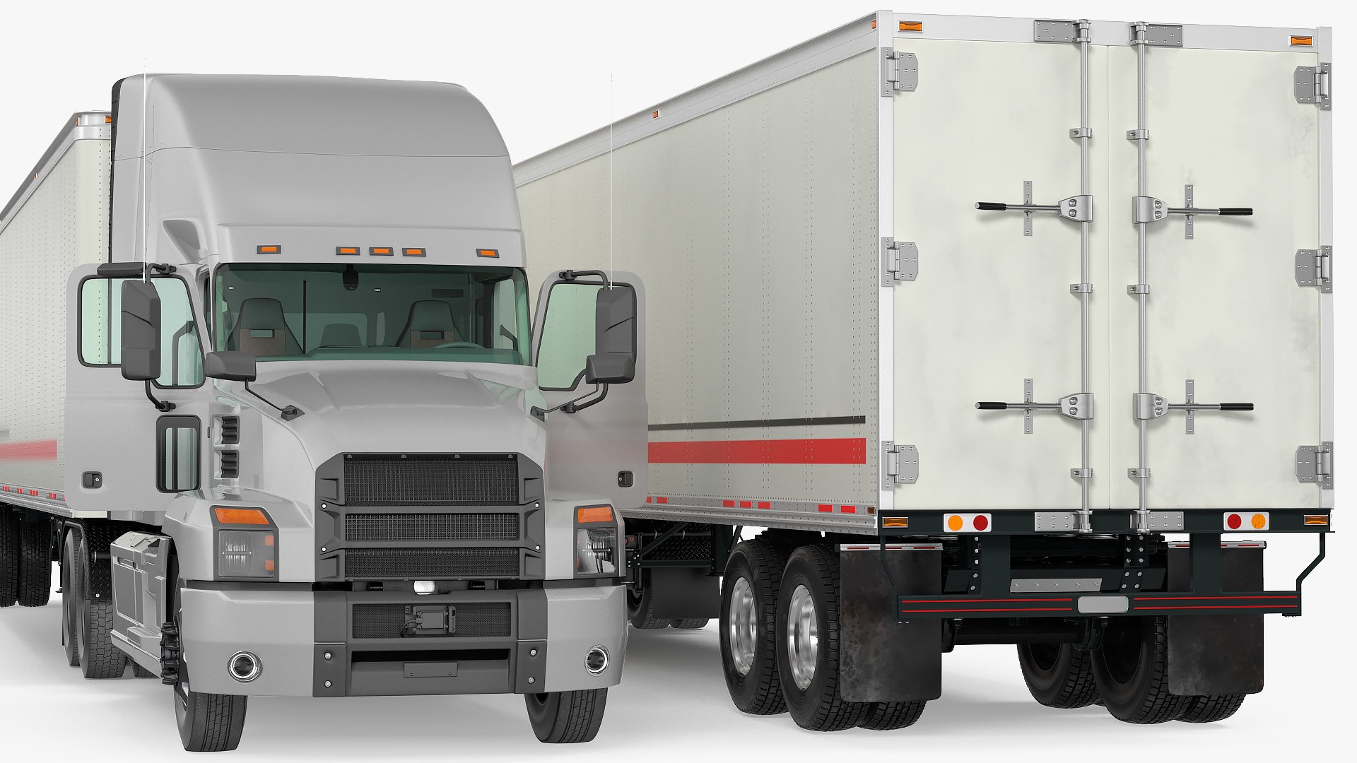 3D semi truck trailer generic https://p.turbosquid.com/ts-thumb/lc/MuD4gN/1hUlZMYv/semitruckwithtrailergenericsimpleinteriorvray3dmodel010/jpg/1583882898/1920x1080/fit_q87/3a77cf5ac34ece46e3c239c622629a6ffd2bdeb6/semitruckwithtrailergenericsimpleinteriorvray3dmodel010.jpg