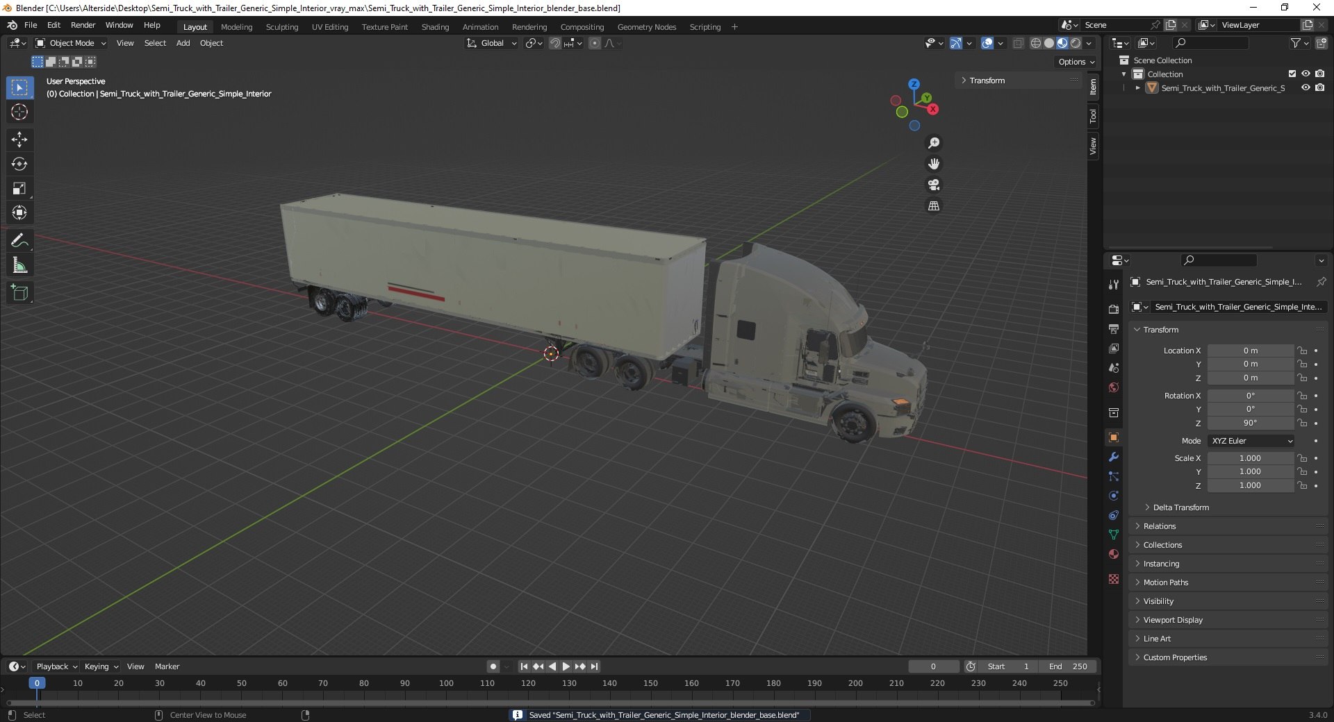 3D semi truck trailer generic https://p.turbosquid.com/ts-thumb/lc/MuD4gN/2c/semi_truck_with_trailer_generic_simple_interior_1001/jpg/1671699870/1920x1080/fit_q87/0d0fbda338993af98b5b2c0baead99ba5ef302cb/semi_truck_with_trailer_generic_simple_interior_1001.jpg