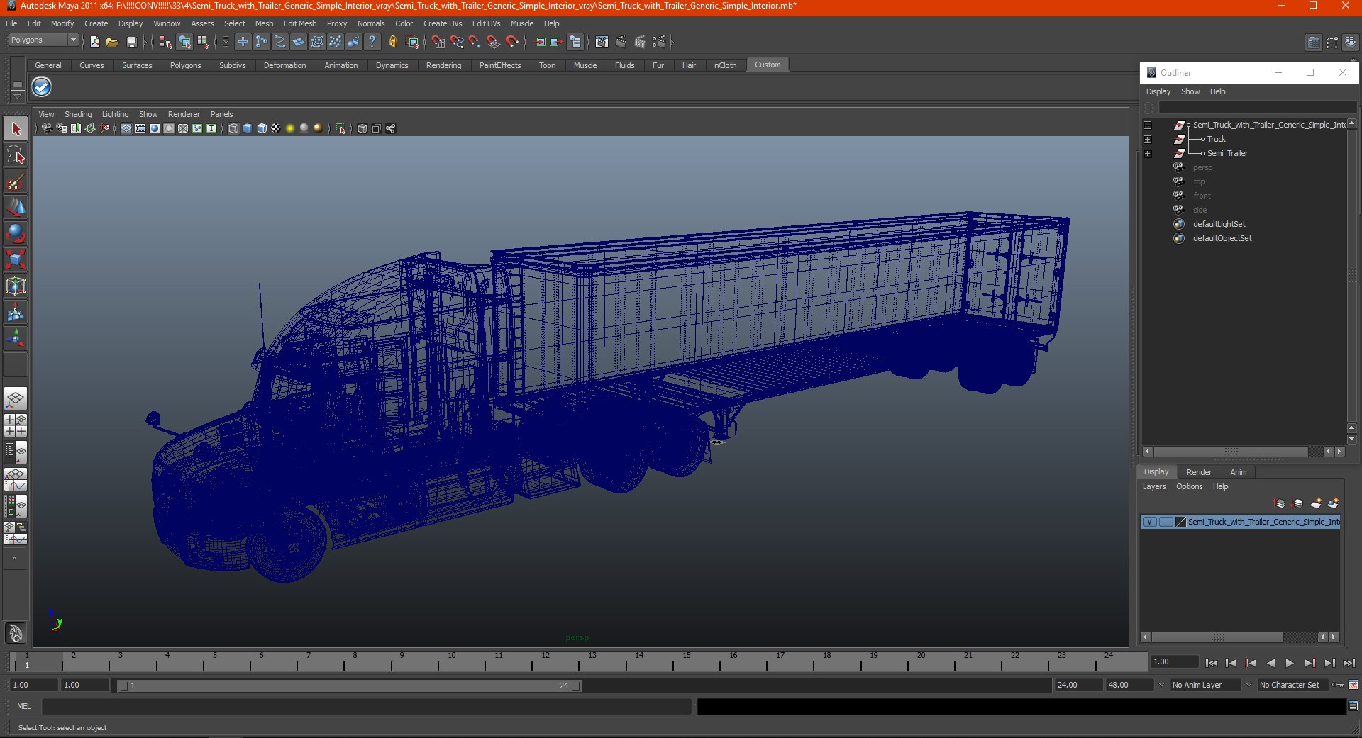 3D semi truck trailer generic https://p.turbosquid.com/ts-thumb/lc/MuD4gN/3jlIV5Zl/semitruckwithtrailergenericsimpleinteriorvray3dmodel041/jpg/1583883034/1920x1080/fit_q87/c547be48786b535493ae9ae5fe4a00ea7f6c5369/semitruckwithtrailergenericsimpleinteriorvray3dmodel041.jpg
