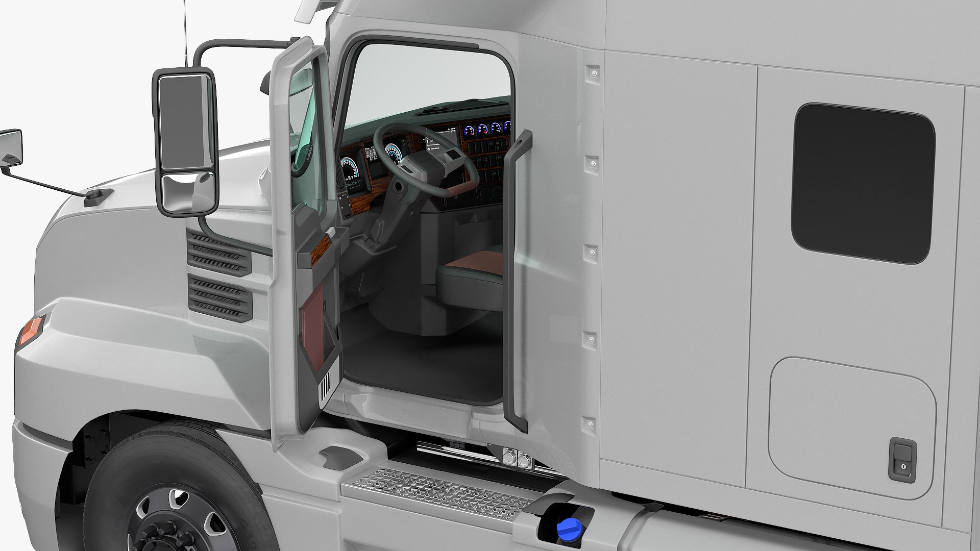 3D semi truck trailer generic https://p.turbosquid.com/ts-thumb/lc/MuD4gN/4cthaCzk/semitruckwithtrailergenericsimpleinteriorvray3dmodel024/jpg/1583882952/1920x1080/fit_q87/63616872c0ce942e9ac6254677ceb86cbda8945b/semitruckwithtrailergenericsimpleinteriorvray3dmodel024.jpg
