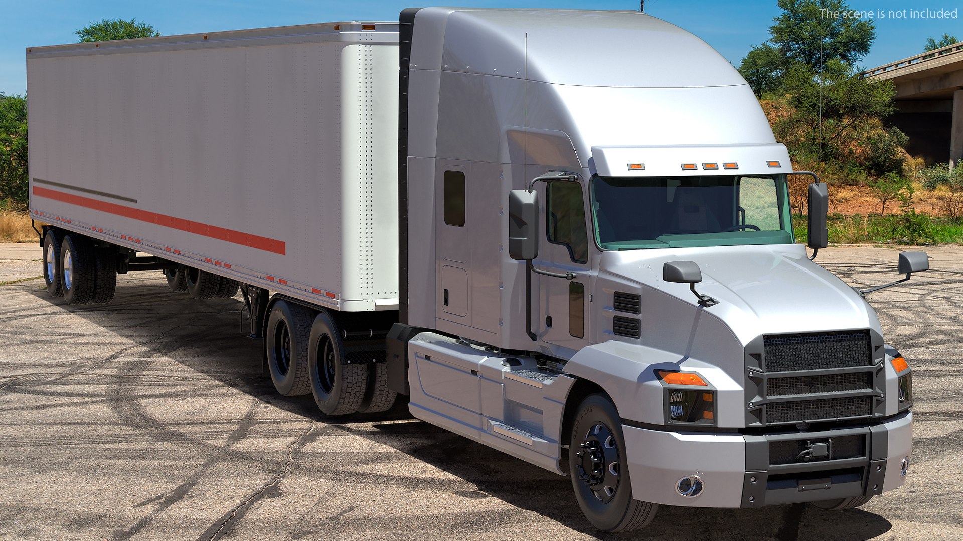 3D semi truck trailer generic https://p.turbosquid.com/ts-thumb/lc/MuD4gN/7vaHvT7Q/semitruckwithtrailergenericsimpleinteriorvray3dmodel004/jpg/1583882874/1920x1080/fit_q87/a0d891bf6aa798c4e6f0ac6417cf601d698037ae/semitruckwithtrailergenericsimpleinteriorvray3dmodel004.jpg