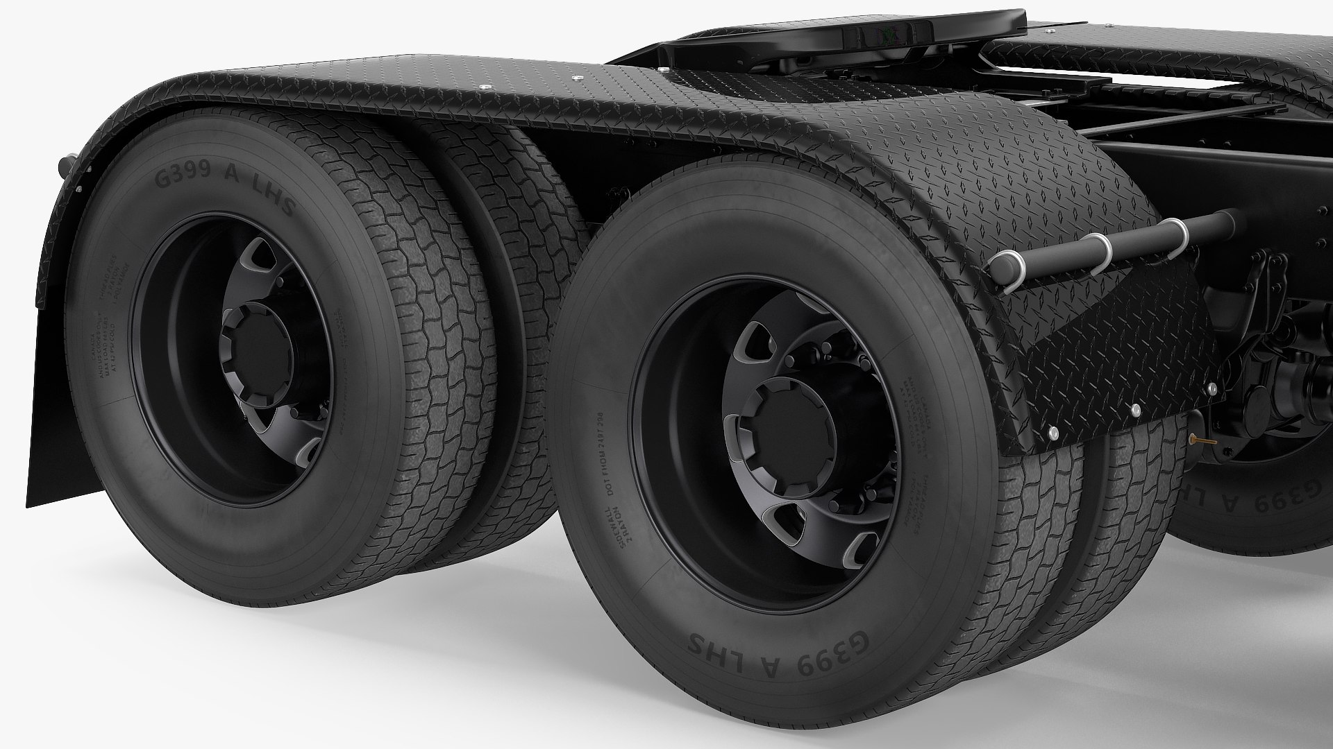 3D semi truck trailer generic https://p.turbosquid.com/ts-thumb/lc/MuD4gN/8Ifacvdn/semitruckwithtrailergenericsimpleinteriorvray3dmodel020/jpg/1583882936/1920x1080/fit_q87/251c862e7a8fc644b860dcec7c3bd8139e7e5c07/semitruckwithtrailergenericsimpleinteriorvray3dmodel020.jpg
