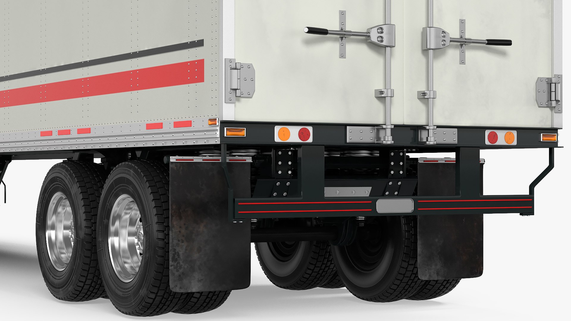 3D semi truck trailer generic https://p.turbosquid.com/ts-thumb/lc/MuD4gN/8shD3xky/semitruckwithtrailergenericsimpleinteriorvray3dmodel029/jpg/1583882977/1920x1080/fit_q87/7ae985357390c81ccdea58543f37123c9c4393bc/semitruckwithtrailergenericsimpleinteriorvray3dmodel029.jpg