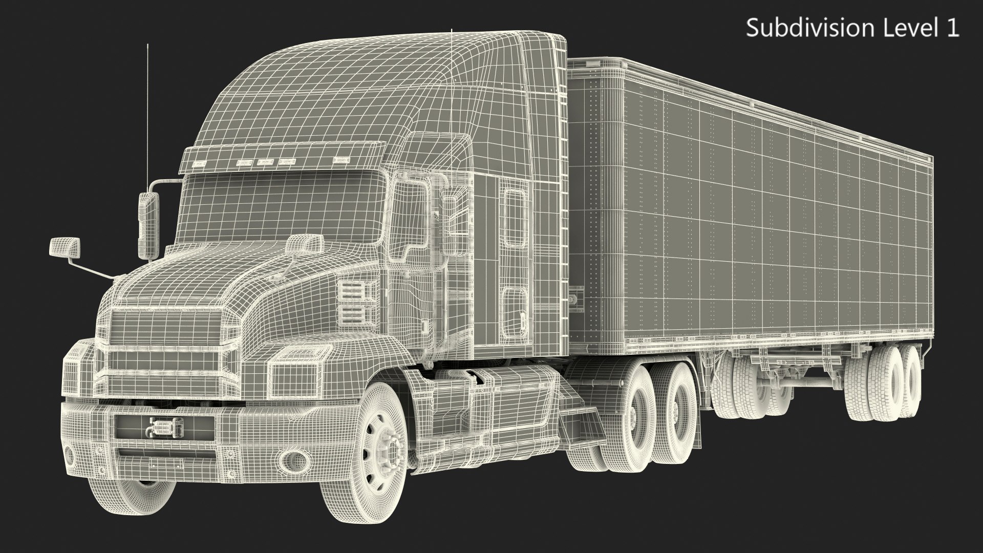 3D semi truck trailer generic https://p.turbosquid.com/ts-thumb/lc/MuD4gN/9J1Ven6r/semitruckwithtrailergenericsimpleinteriorvray3dmodel037/jpg/1583883014/1920x1080/fit_q87/9803ea36c7636e41b1df76d21dceef49cfcaa6c6/semitruckwithtrailergenericsimpleinteriorvray3dmodel037.jpg