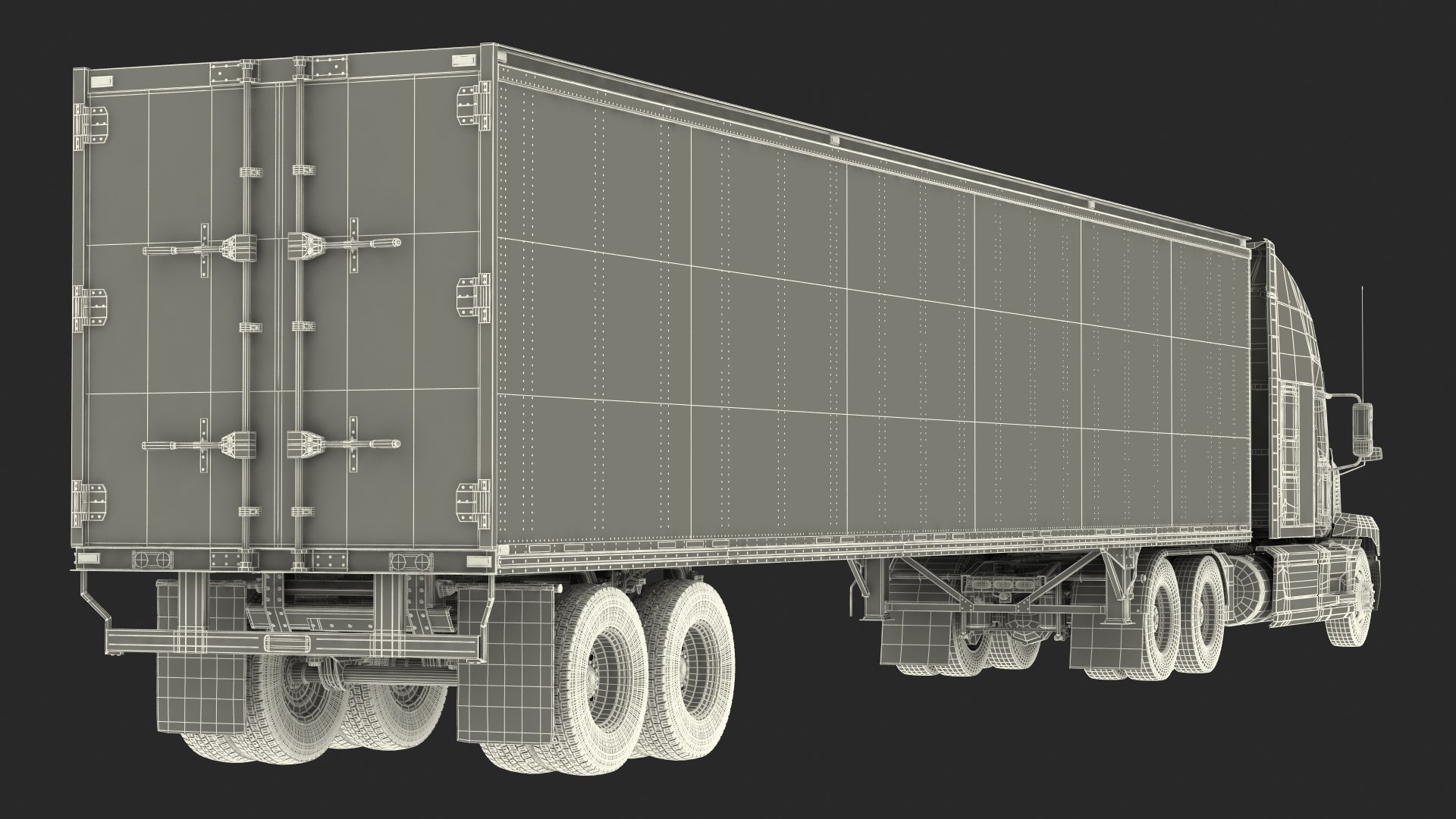 3D semi truck trailer generic https://p.turbosquid.com/ts-thumb/lc/MuD4gN/Aur0vPXs/semitruckwithtrailergenericsimpleinteriorvray3dmodel044/jpg/1583883049/1920x1080/fit_q87/c975e3172d8d16c406c9fa6b430a220f598eb827/semitruckwithtrailergenericsimpleinteriorvray3dmodel044.jpg