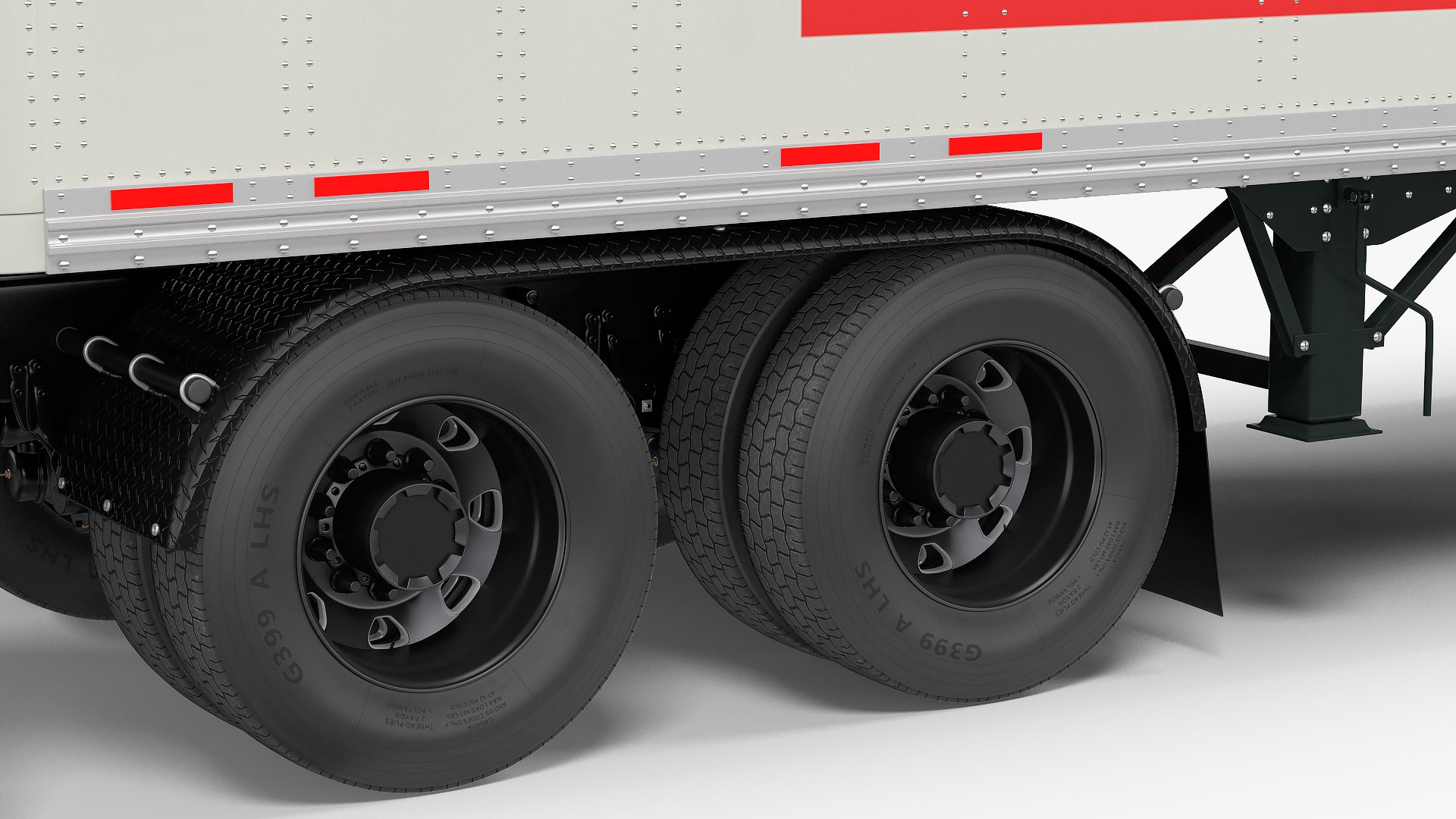 3D semi truck trailer generic https://p.turbosquid.com/ts-thumb/lc/MuD4gN/Azk1xIHo/semitruckwithtrailergenericsimpleinteriorvray3dmodel019/jpg/1583882932/1920x1080/fit_q87/26d99fbaee271406c35819c9cb8d8b052bd4ac79/semitruckwithtrailergenericsimpleinteriorvray3dmodel019.jpg