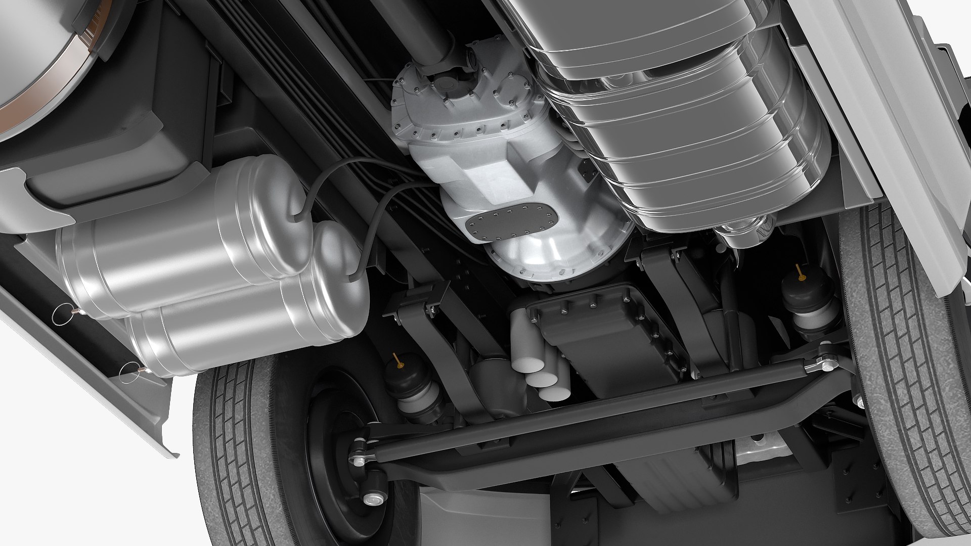 3D semi truck trailer generic https://p.turbosquid.com/ts-thumb/lc/MuD4gN/CA9xDtSh/semitruckwithtrailergenericsimpleinteriorvray3dmodel015/jpg/1583882915/1920x1080/fit_q87/00330a18006d1c64f623e75545d1b8d4767d8828/semitruckwithtrailergenericsimpleinteriorvray3dmodel015.jpg
