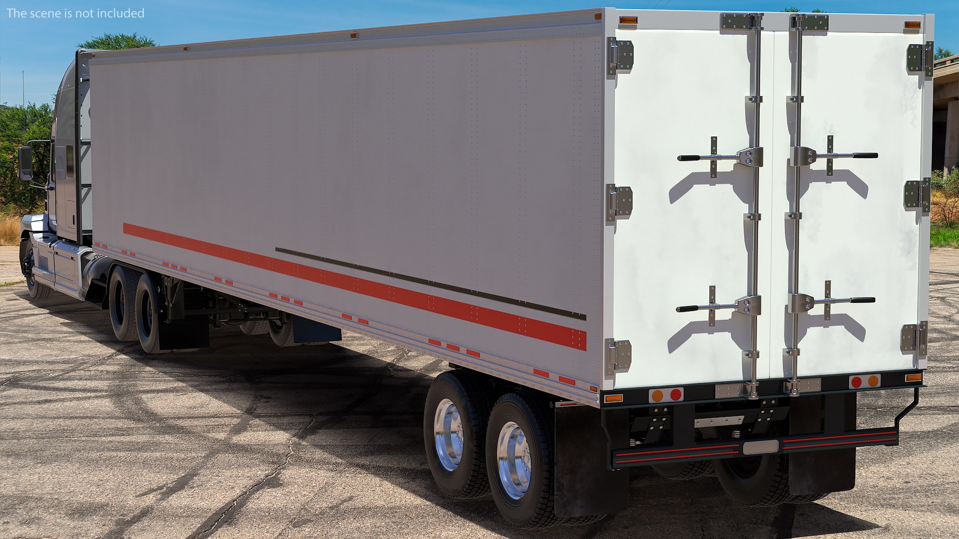 3D semi truck trailer generic https://p.turbosquid.com/ts-thumb/lc/MuD4gN/CAwOPB5K/semitruckwithtrailergenericsimpleinteriorvray3dmodel003/jpg/1583882870/1920x1080/fit_q87/140cf601bf3d2c7070d69650ad86e928f393b389/semitruckwithtrailergenericsimpleinteriorvray3dmodel003.jpg