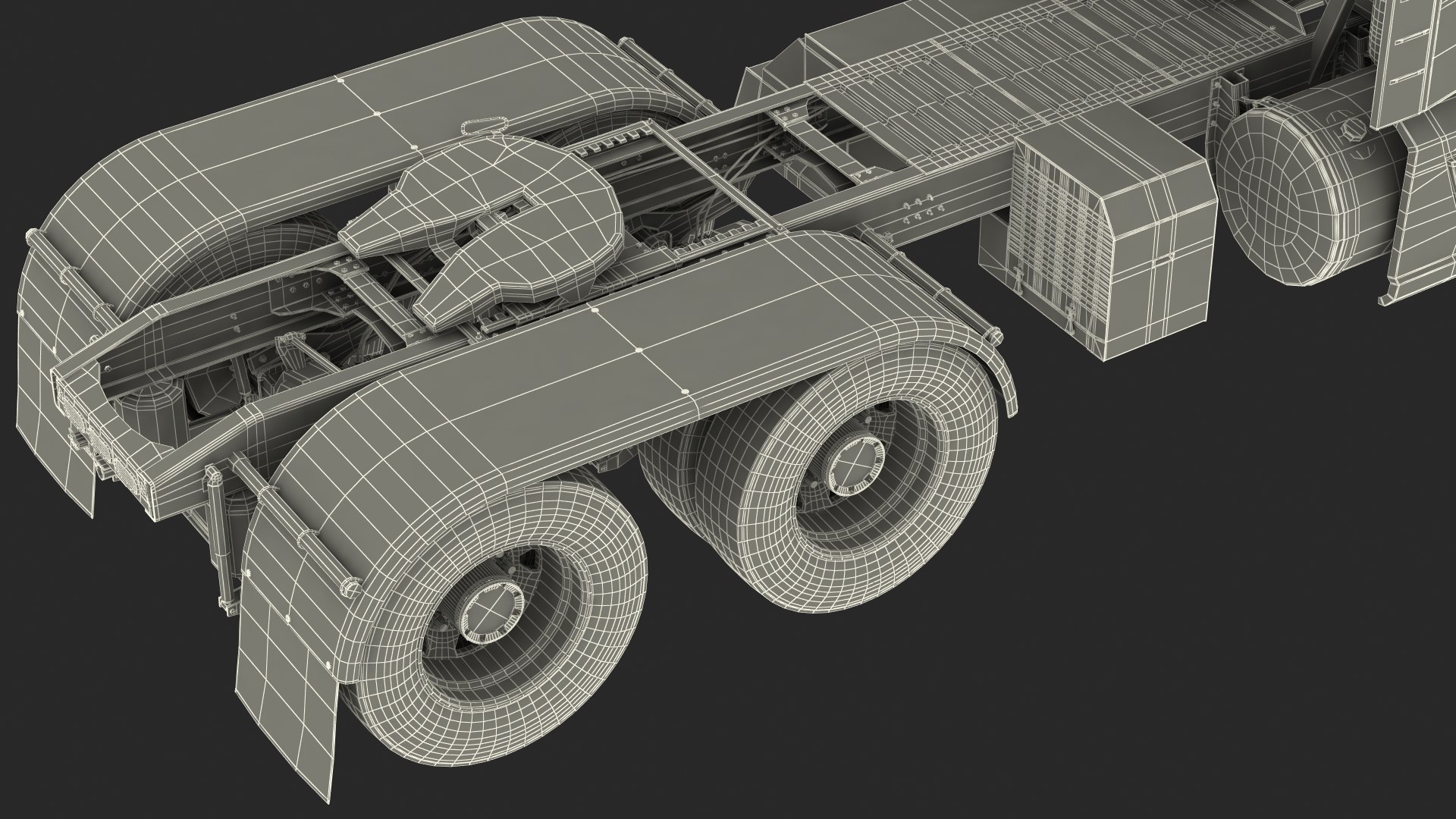 3D semi truck trailer generic https://p.turbosquid.com/ts-thumb/lc/MuD4gN/CFYv6TZx/semitruckwithtrailergenericsimpleinteriorvray3dmodel052/jpg/1583883082/1920x1080/fit_q87/fd6f1d50c0236e1bd204063cc290ede3a49f536a/semitruckwithtrailergenericsimpleinteriorvray3dmodel052.jpg