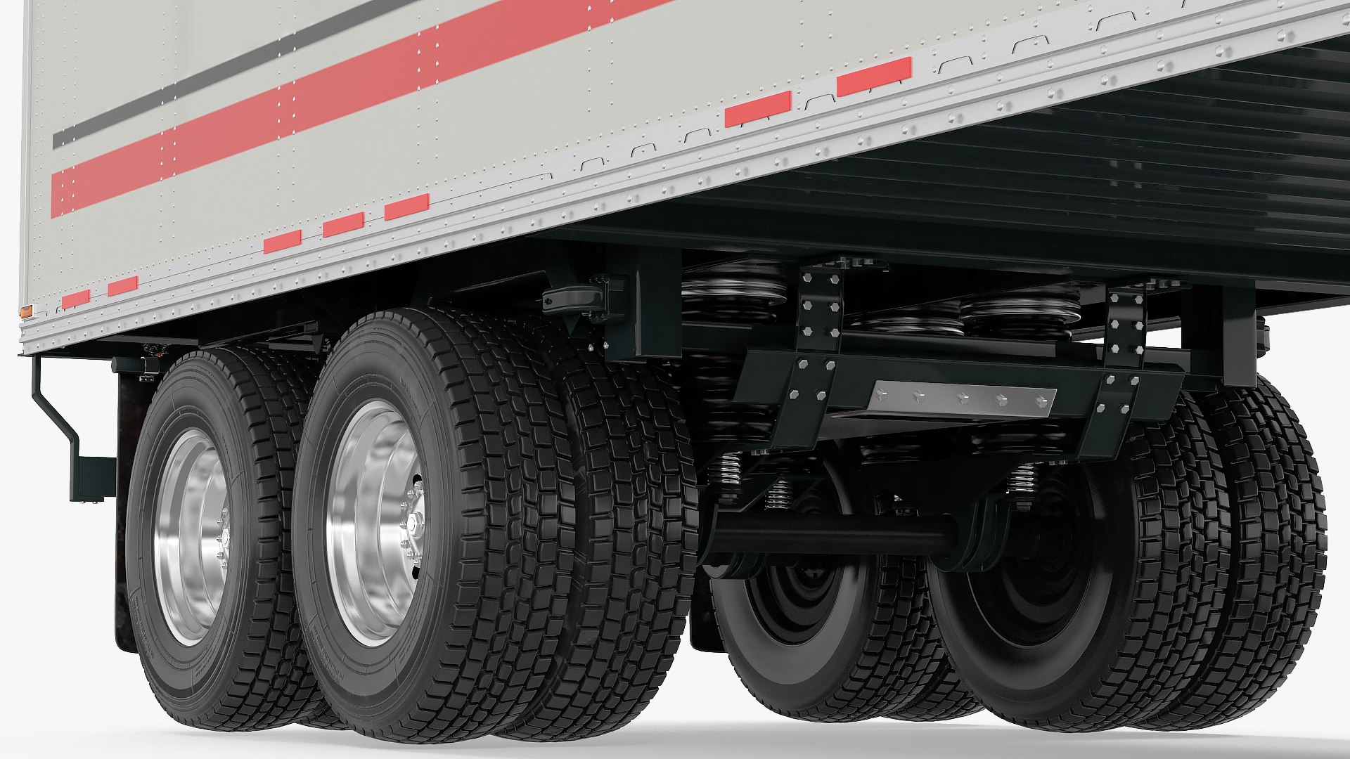 3D semi truck trailer generic https://p.turbosquid.com/ts-thumb/lc/MuD4gN/ChfKlwoP/semitruckwithtrailergenericsimpleinteriorvray3dmodel027/jpg/1583882964/1920x1080/fit_q87/3f048f47ac19c5791c71d732e5cfaed25609f35f/semitruckwithtrailergenericsimpleinteriorvray3dmodel027.jpg