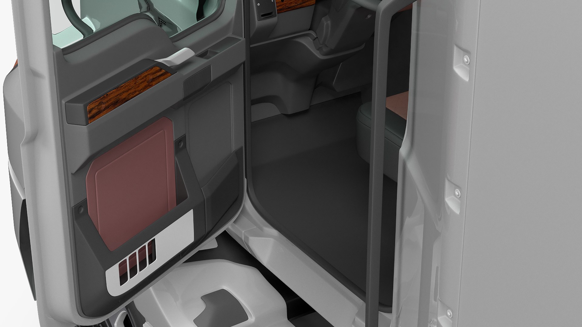 3D semi truck trailer generic https://p.turbosquid.com/ts-thumb/lc/MuD4gN/CxMGlMQt/semitruckwithtrailergenericsimpleinteriorvray3dmodel025/jpg/1583882956/1920x1080/fit_q87/ca0370b49f633aae7e0d17b50b1ce50fadcbf93f/semitruckwithtrailergenericsimpleinteriorvray3dmodel025.jpg