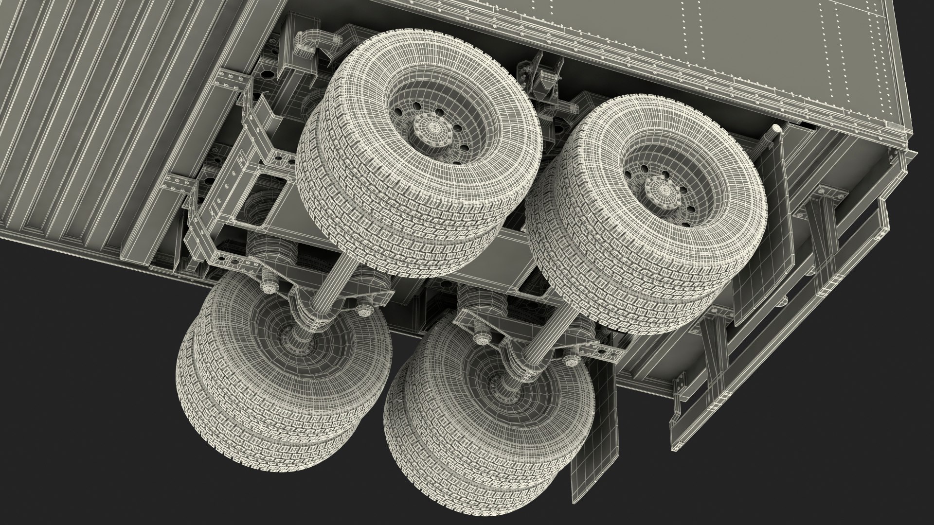 3D semi truck trailer generic https://p.turbosquid.com/ts-thumb/lc/MuD4gN/Ef6zdjqg/semitruckwithtrailergenericsimpleinteriorvray3dmodel047/jpg/1583883062/1920x1080/fit_q87/c0082d8a8d96f139b67db0127504d8638cc07aa6/semitruckwithtrailergenericsimpleinteriorvray3dmodel047.jpg