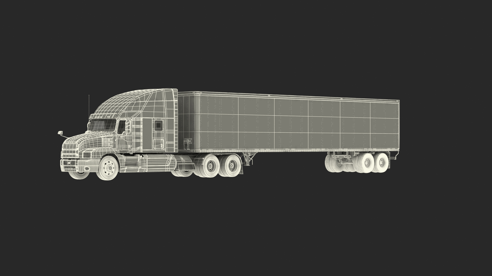 3D semi truck trailer generic https://p.turbosquid.com/ts-thumb/lc/MuD4gN/FzwopbVQ/semi_truck_with_trailer_generic_simple_interior_361/jpg/1583881298/1920x1080/turn_fit_q99/367a451848936a5f18216fc8ae6653423f98ee83/semi_truck_with_trailer_generic_simple_interior_361-1.jpg