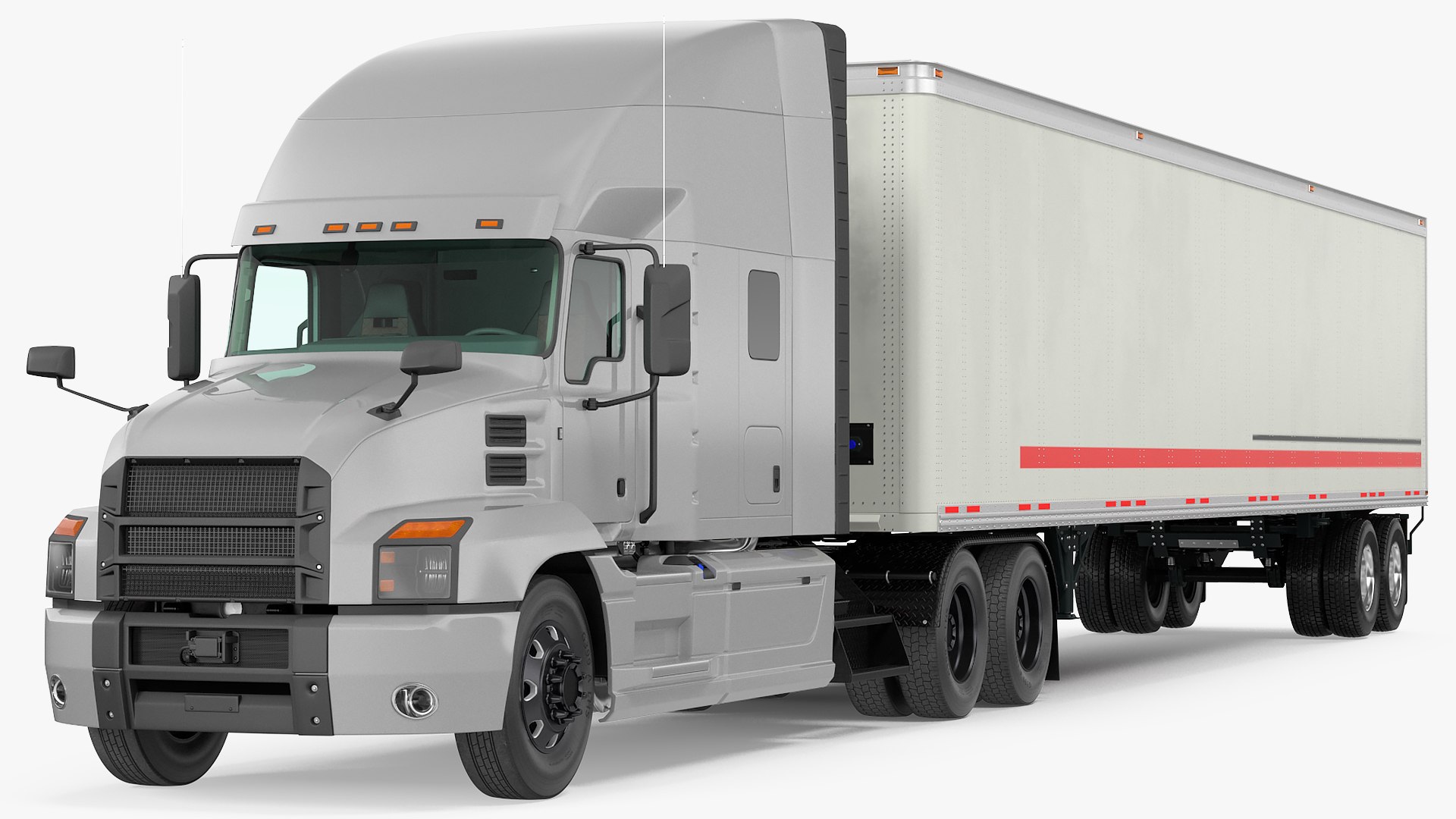 3D semi truck trailer generic https://p.turbosquid.com/ts-thumb/lc/MuD4gN/H2DdfzU5/semitruckwithtrailergenericsimpleinteriorvray3dmodel006/jpg/1583882881/1920x1080/fit_q87/10ce43ef737908b1d9e4b7c55ab35c9a31f55c3f/semitruckwithtrailergenericsimpleinteriorvray3dmodel006.jpg
