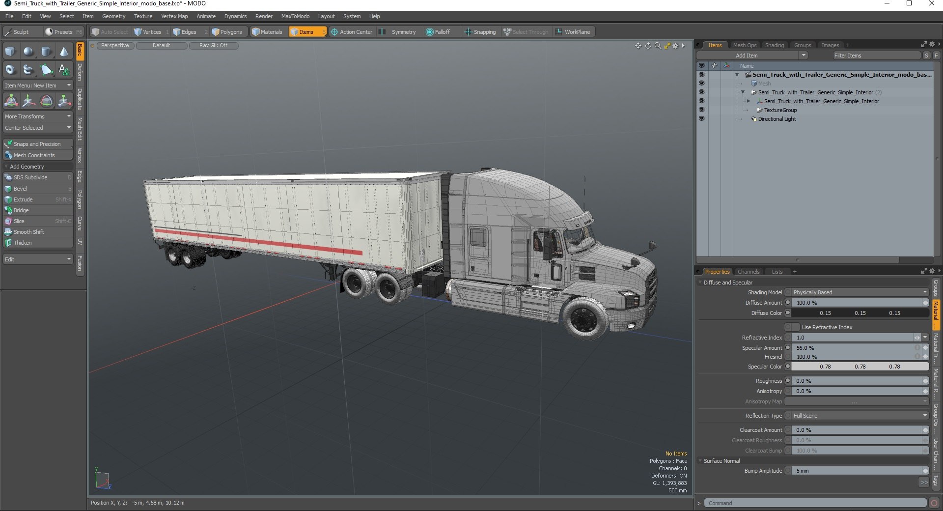 3D semi truck trailer generic https://p.turbosquid.com/ts-thumb/lc/MuD4gN/IH/semi_truck_with_trailer_generic_simple_interior_1002/jpg/1671699872/1920x1080/fit_q87/83f5d61e003bfad757c6bd1f56498a44e14ecbef/semi_truck_with_trailer_generic_simple_interior_1002.jpg