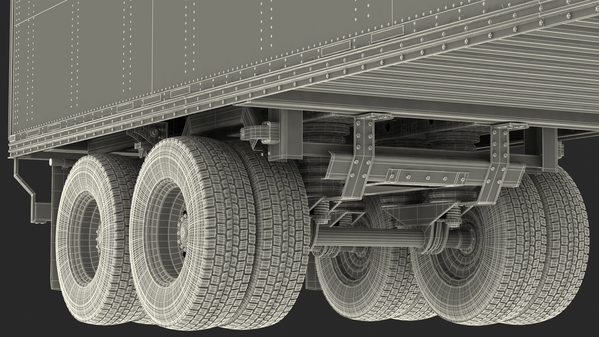 3D semi truck trailer generic https://p.turbosquid.com/ts-thumb/lc/MuD4gN/IlxanmTM/semitruckwithtrailergenericsimpleinteriorvray3dmodel051/jpg/1583883078/1920x1080/fit_q87/15a09178acca22242d49f7cf339bc0791155bd57/semitruckwithtrailergenericsimpleinteriorvray3dmodel051.jpg