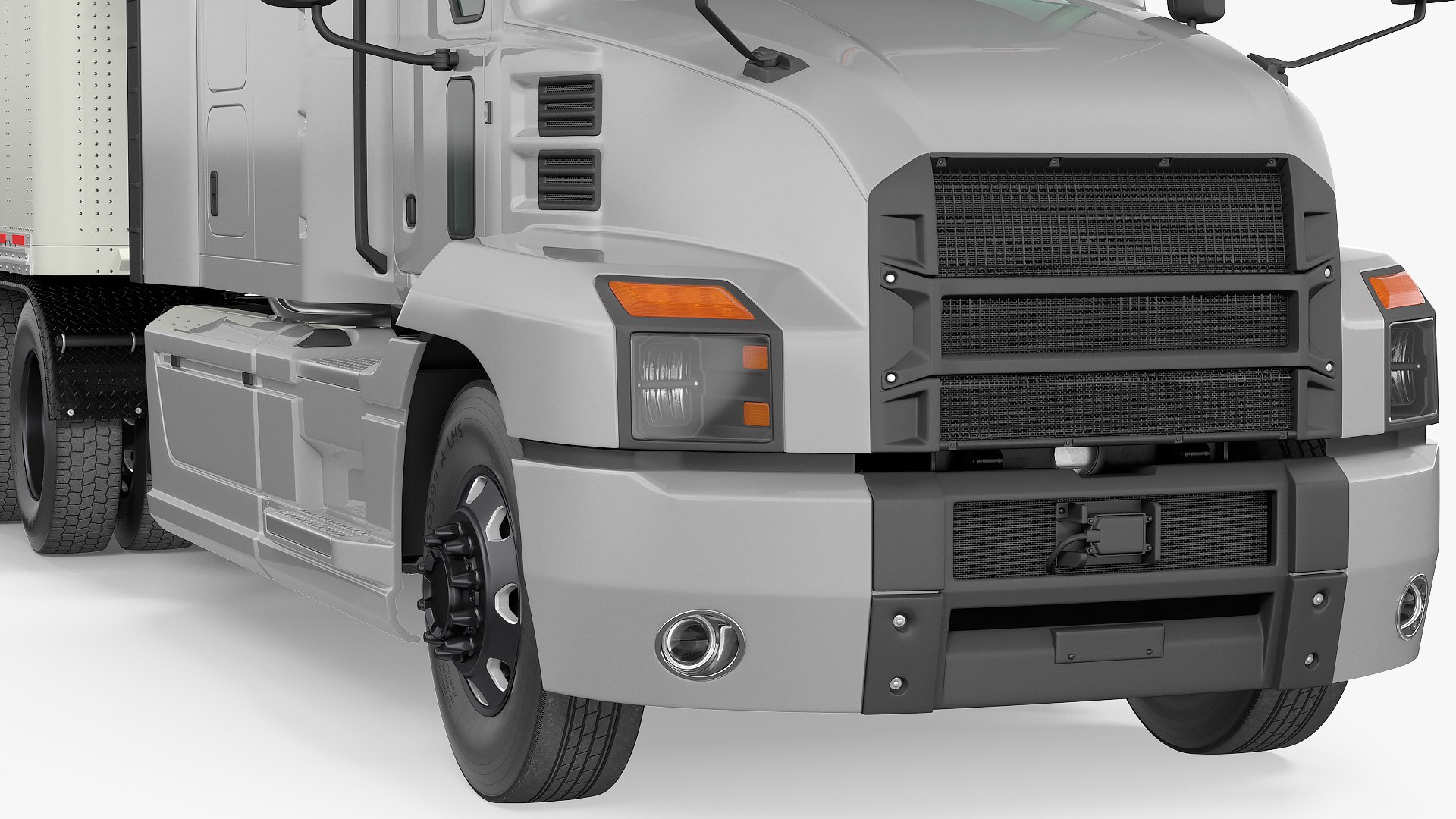 3D semi truck trailer generic https://p.turbosquid.com/ts-thumb/lc/MuD4gN/IplDpUK1/semitruckwithtrailergenericsimpleinteriorvray3dmodel017/jpg/1583882923/1920x1080/fit_q87/5ec0bfd504ae6f9fc20a74342e071f6d45d088cb/semitruckwithtrailergenericsimpleinteriorvray3dmodel017.jpg