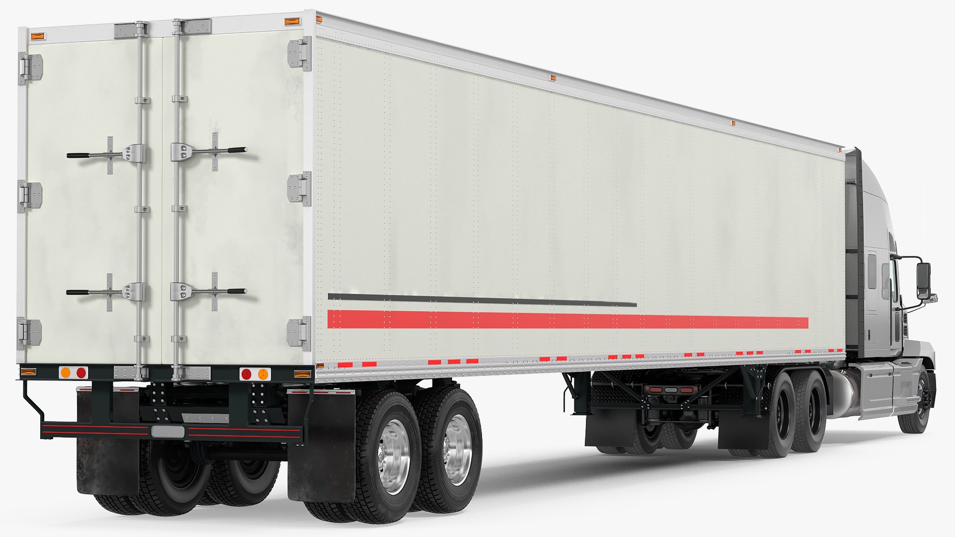 3D semi truck trailer generic https://p.turbosquid.com/ts-thumb/lc/MuD4gN/NJmlVQYu/semitruckwithtrailergenericsimpleinteriorvray3dmodel007/jpg/1583882886/1920x1080/fit_q87/2bcf4c935b5c038e3986f5dceb85466e07863e3d/semitruckwithtrailergenericsimpleinteriorvray3dmodel007.jpg