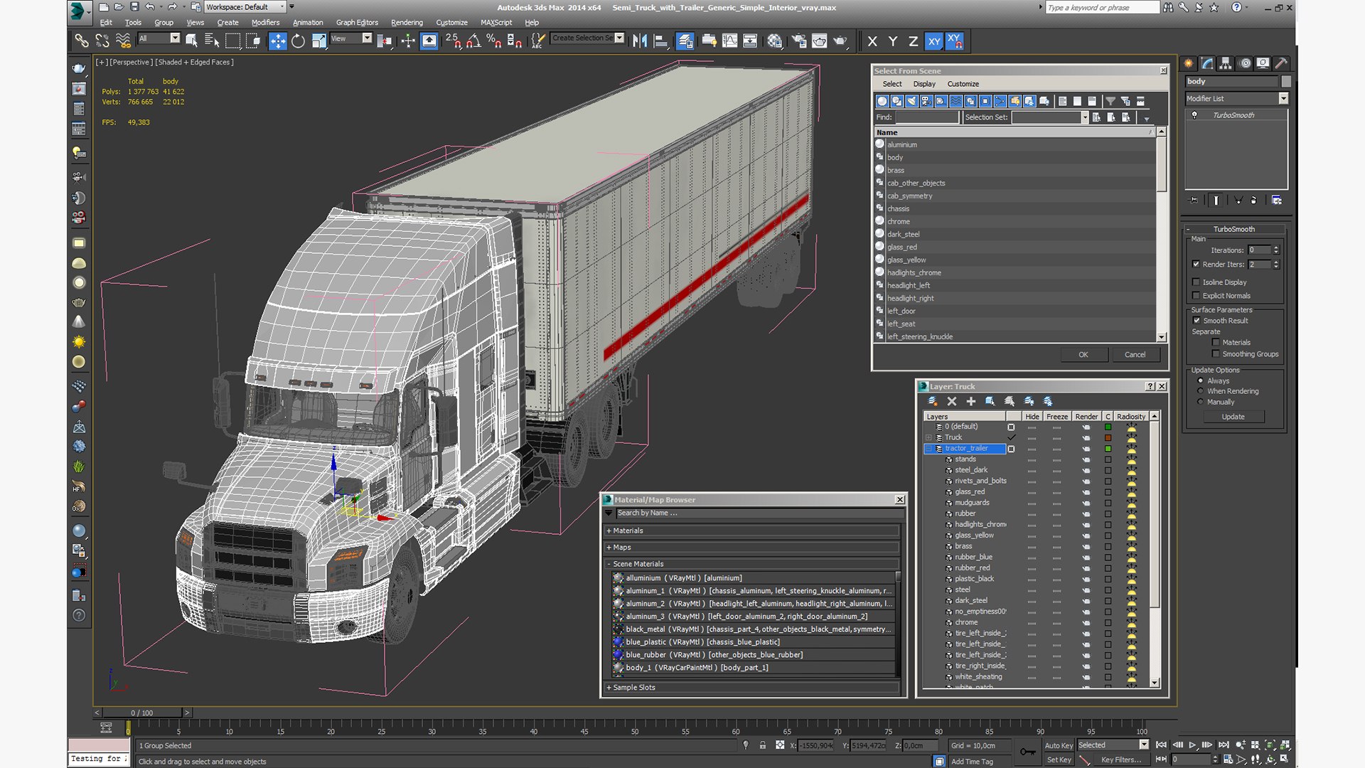 3D semi truck trailer generic https://p.turbosquid.com/ts-thumb/lc/MuD4gN/SHBIqDrt/semitruckwithtrailergenericsimpleinteriorvray3dmodel042/jpg/1583883041/1920x1080/fit_q87/78d551f7b407954b371c46a53d1c1843a3d74334/semitruckwithtrailergenericsimpleinteriorvray3dmodel042.jpg